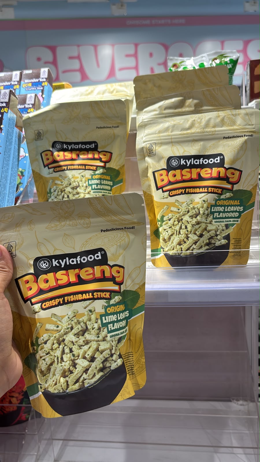 Produk