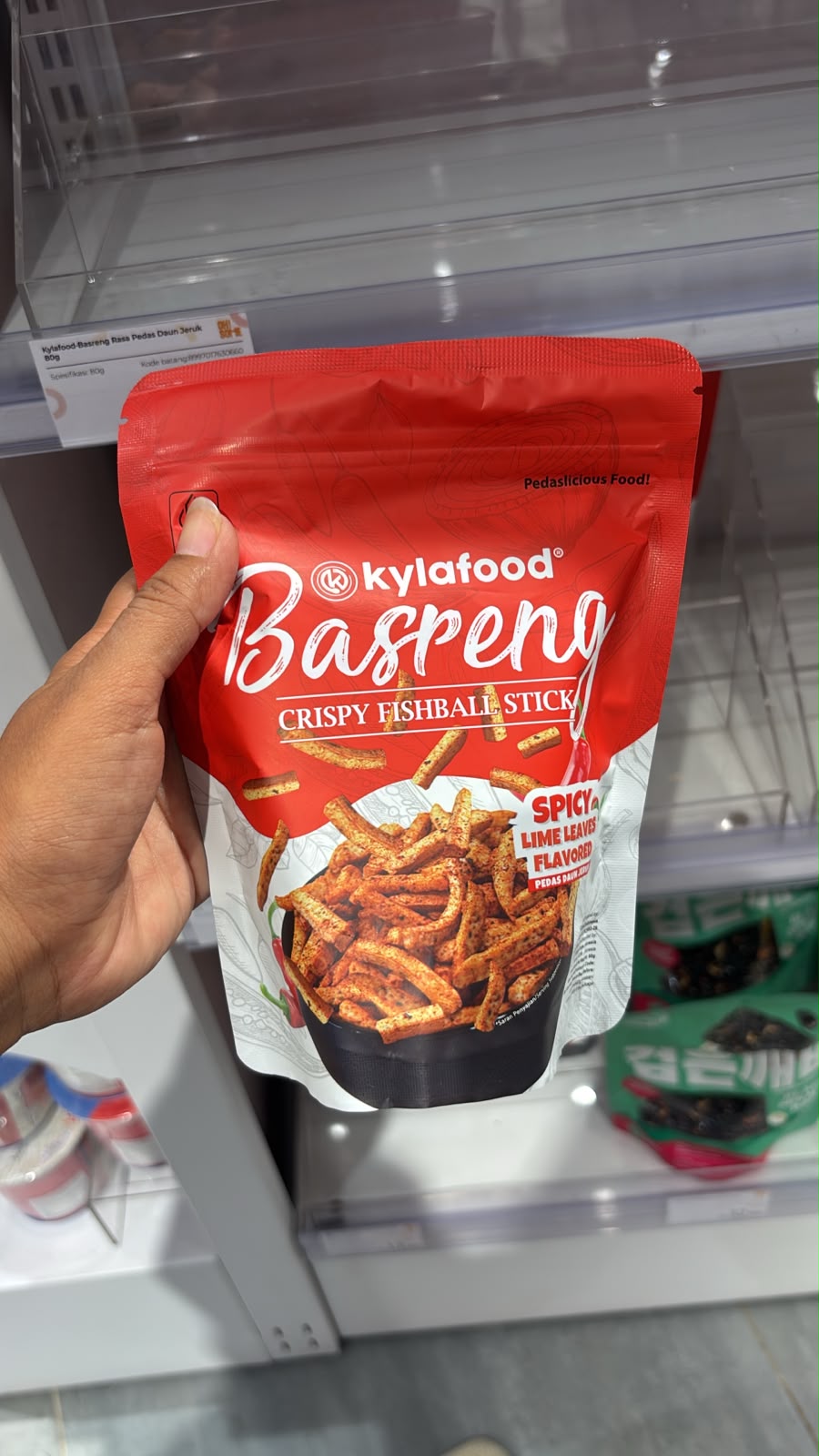 Produk