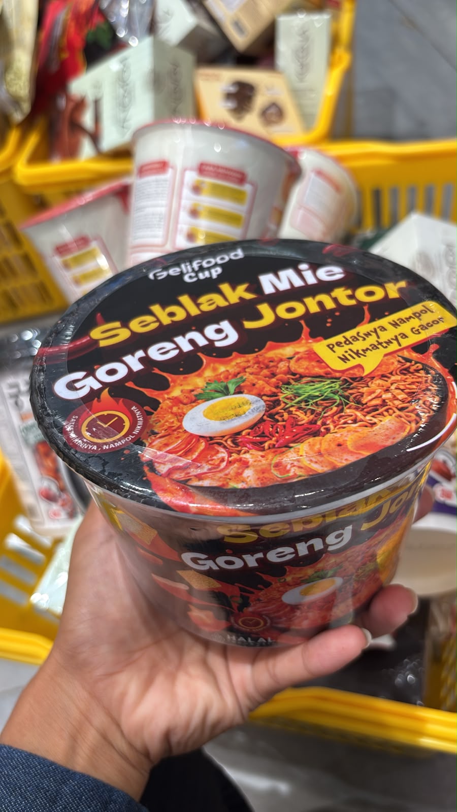 Produk
