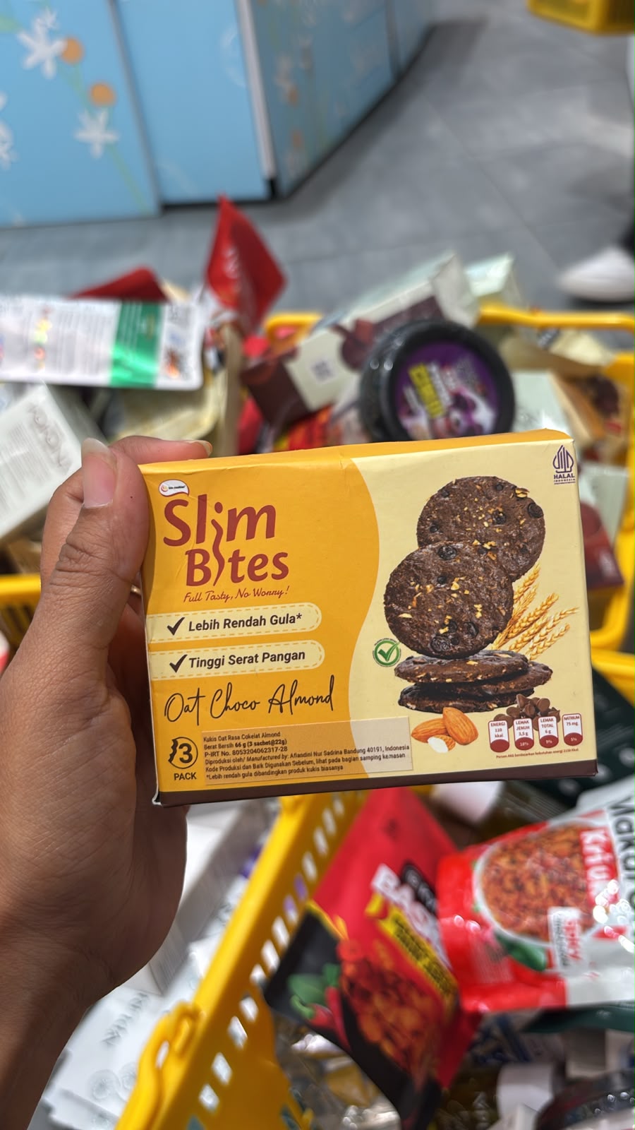 Produk