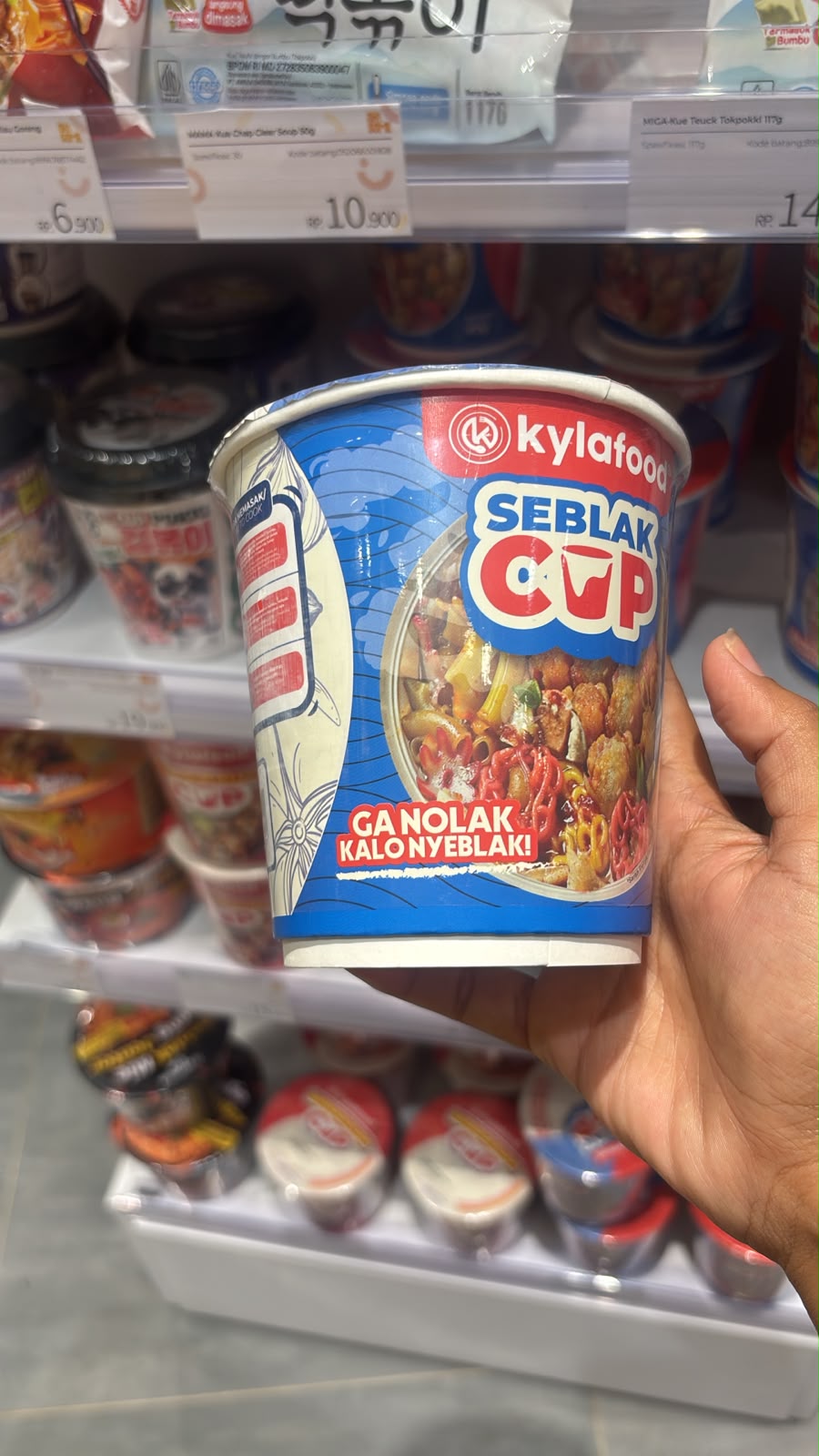 Produk