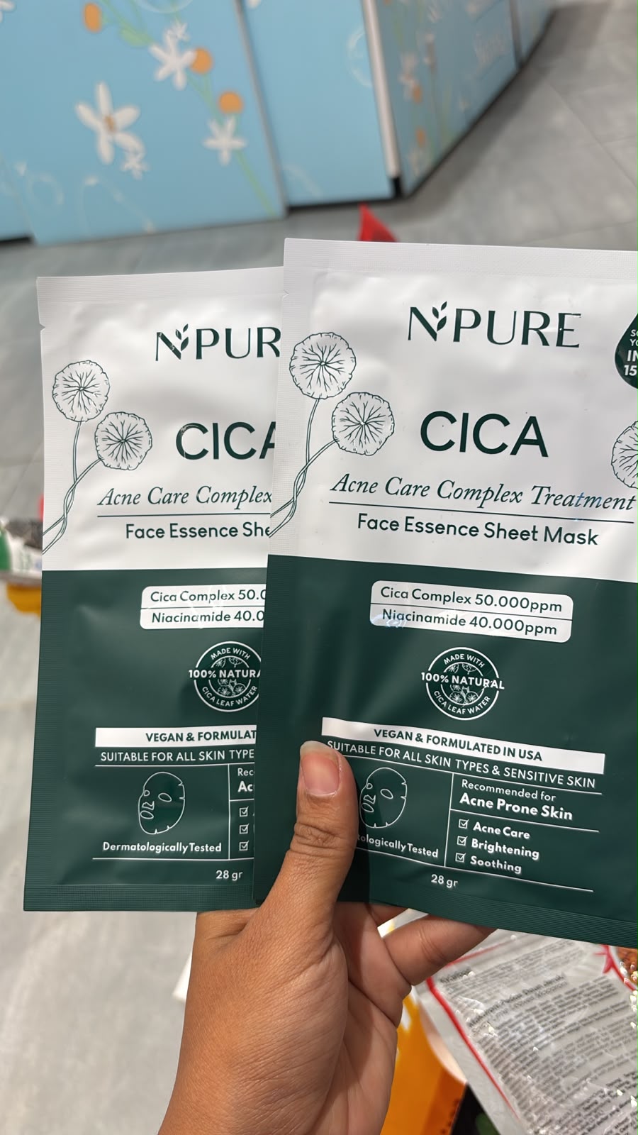 Produk