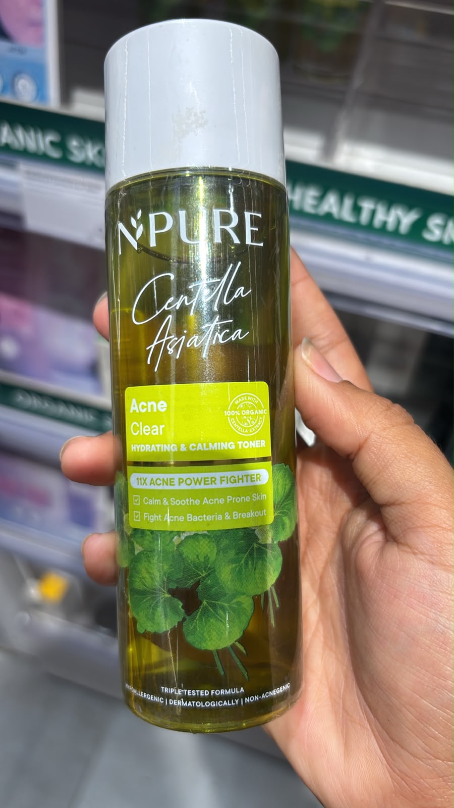 Produk
