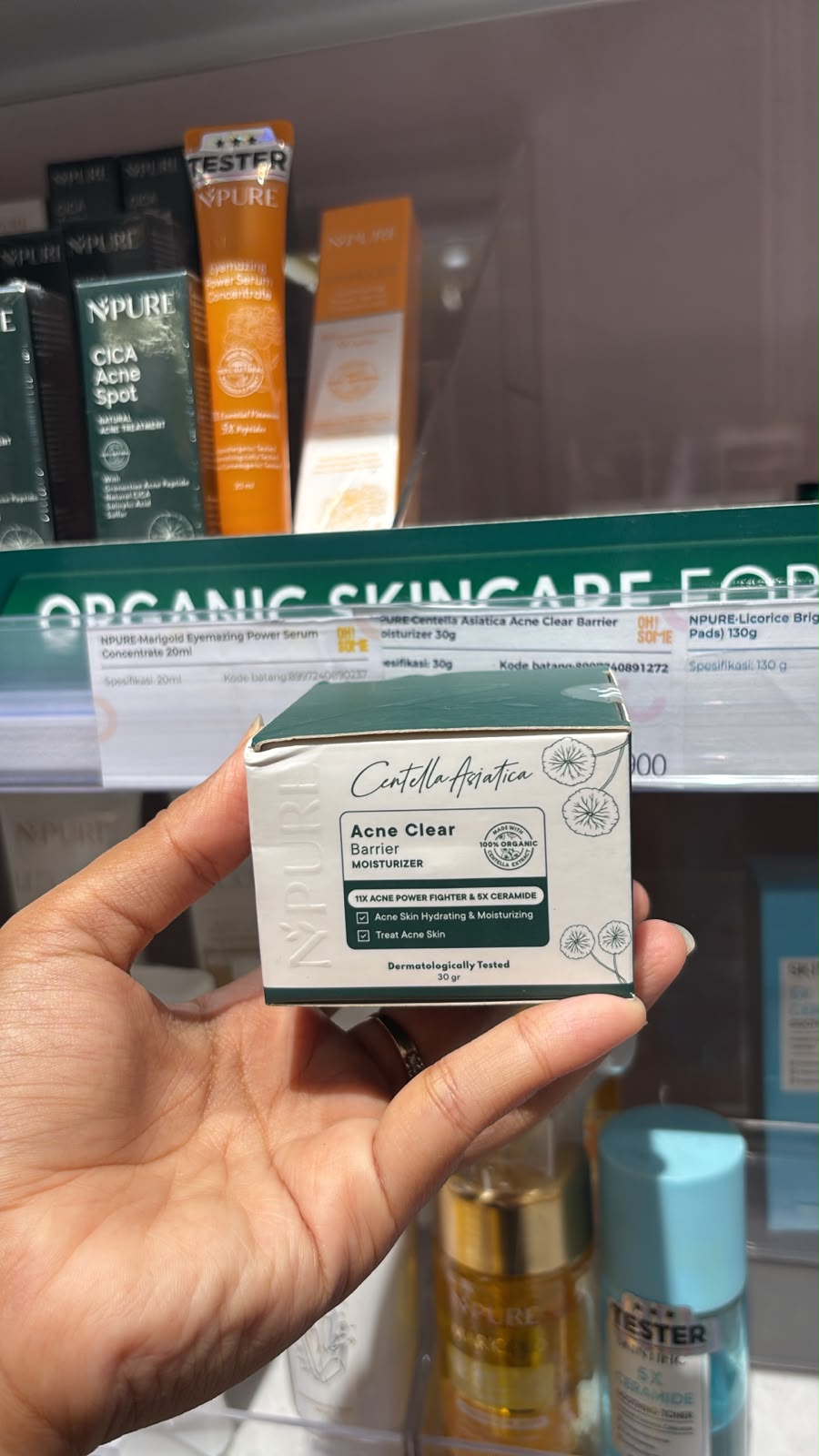 Produk