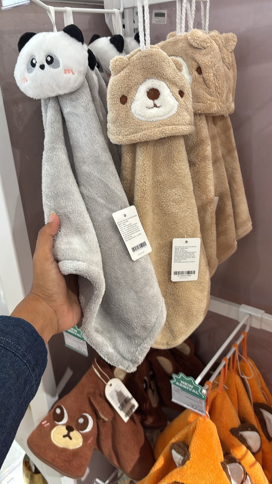 Produk