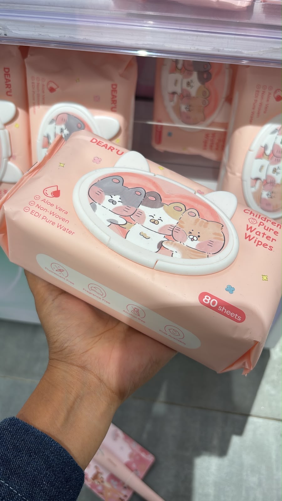 Produk