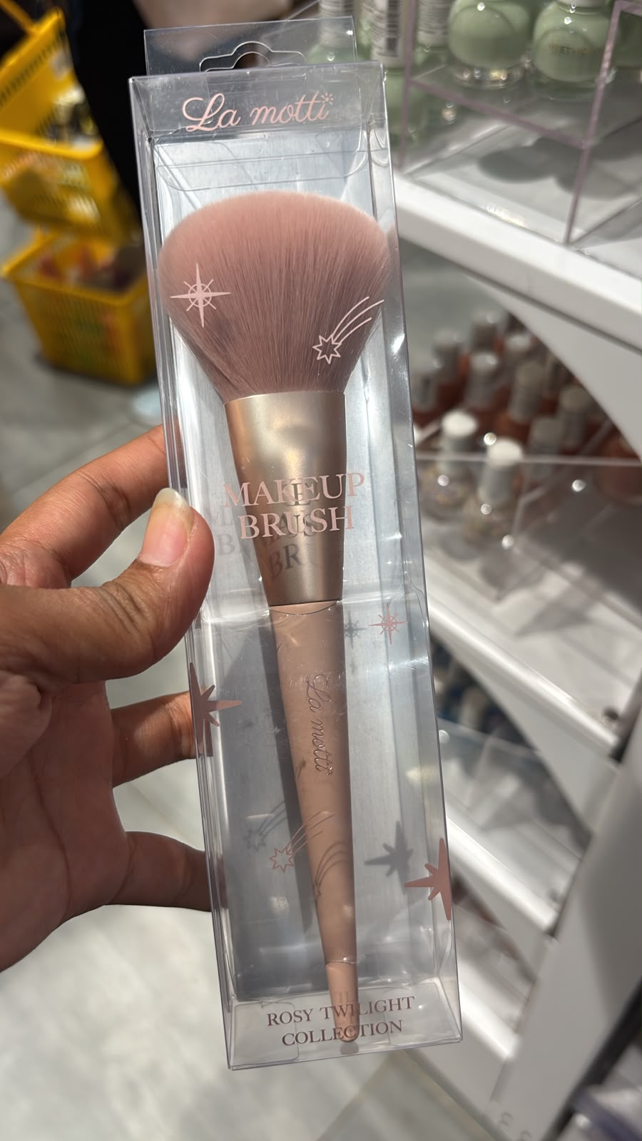 Produk