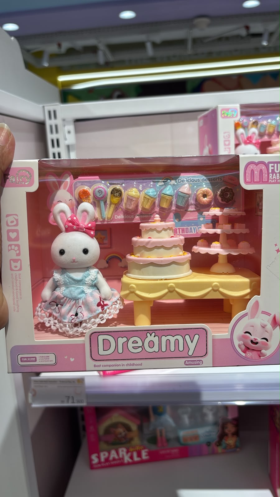 Produk