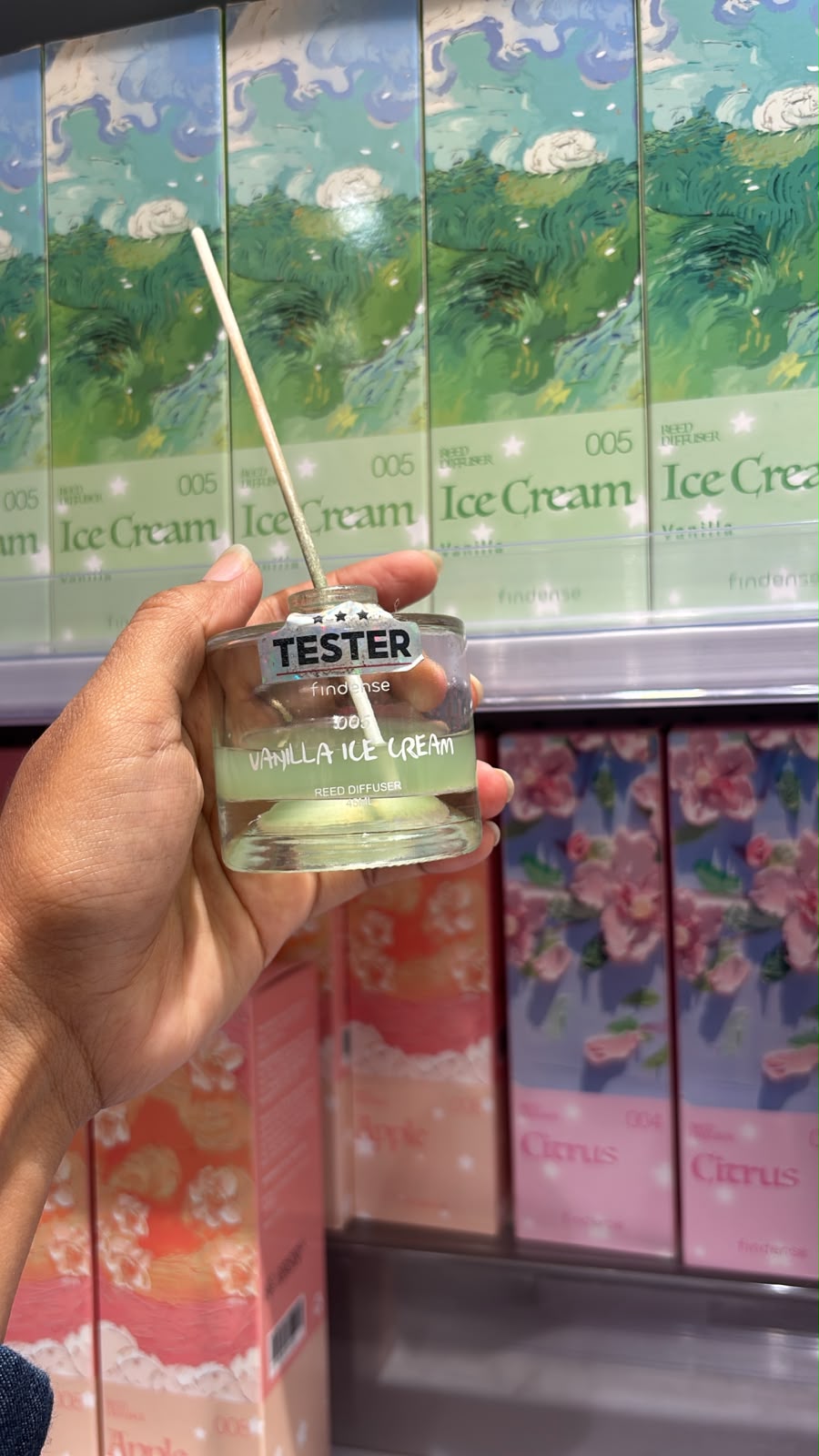 Produk