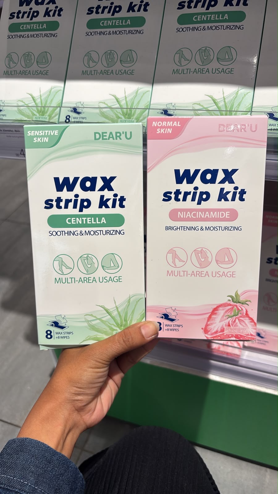 Produk