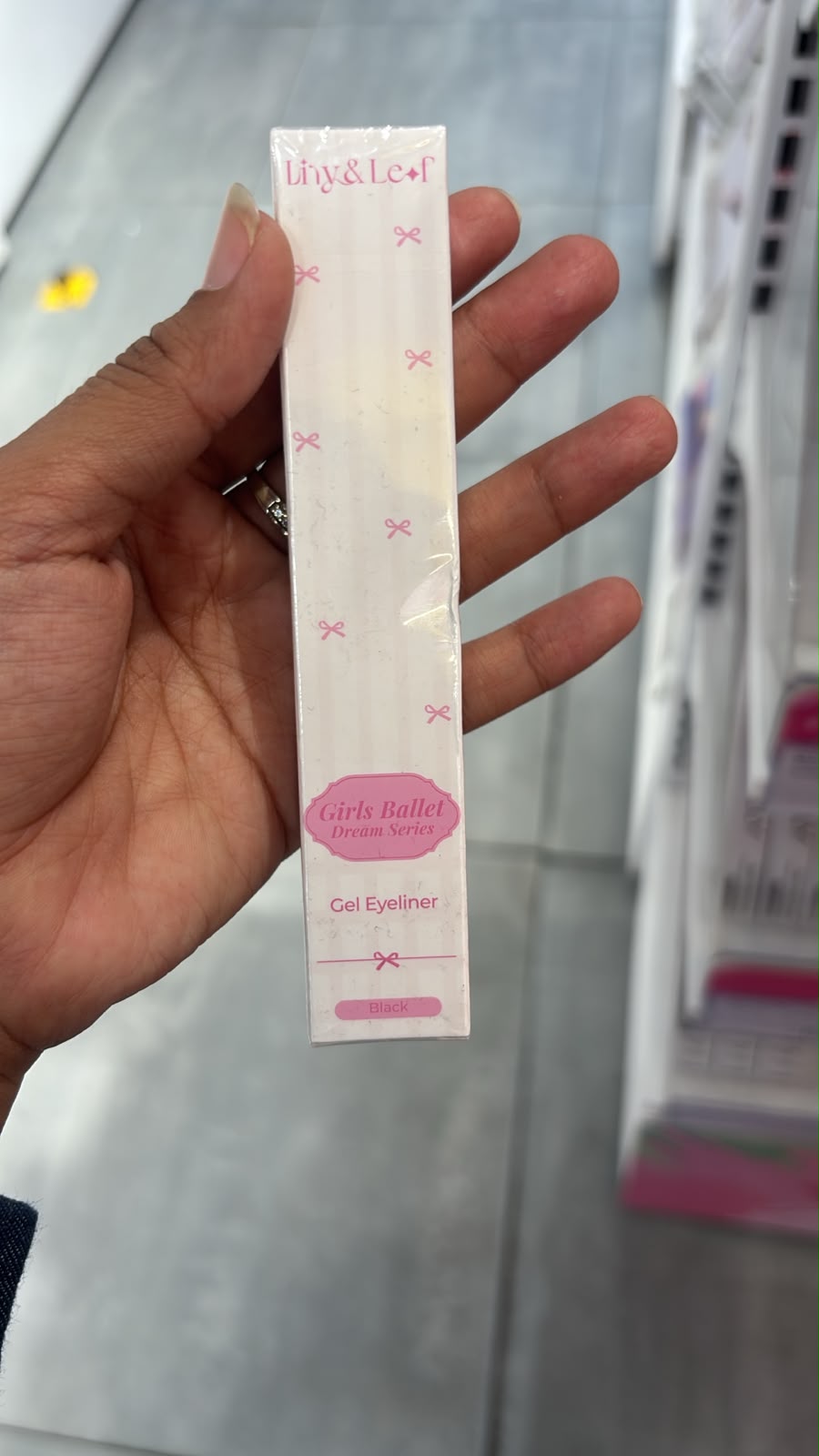 Produk