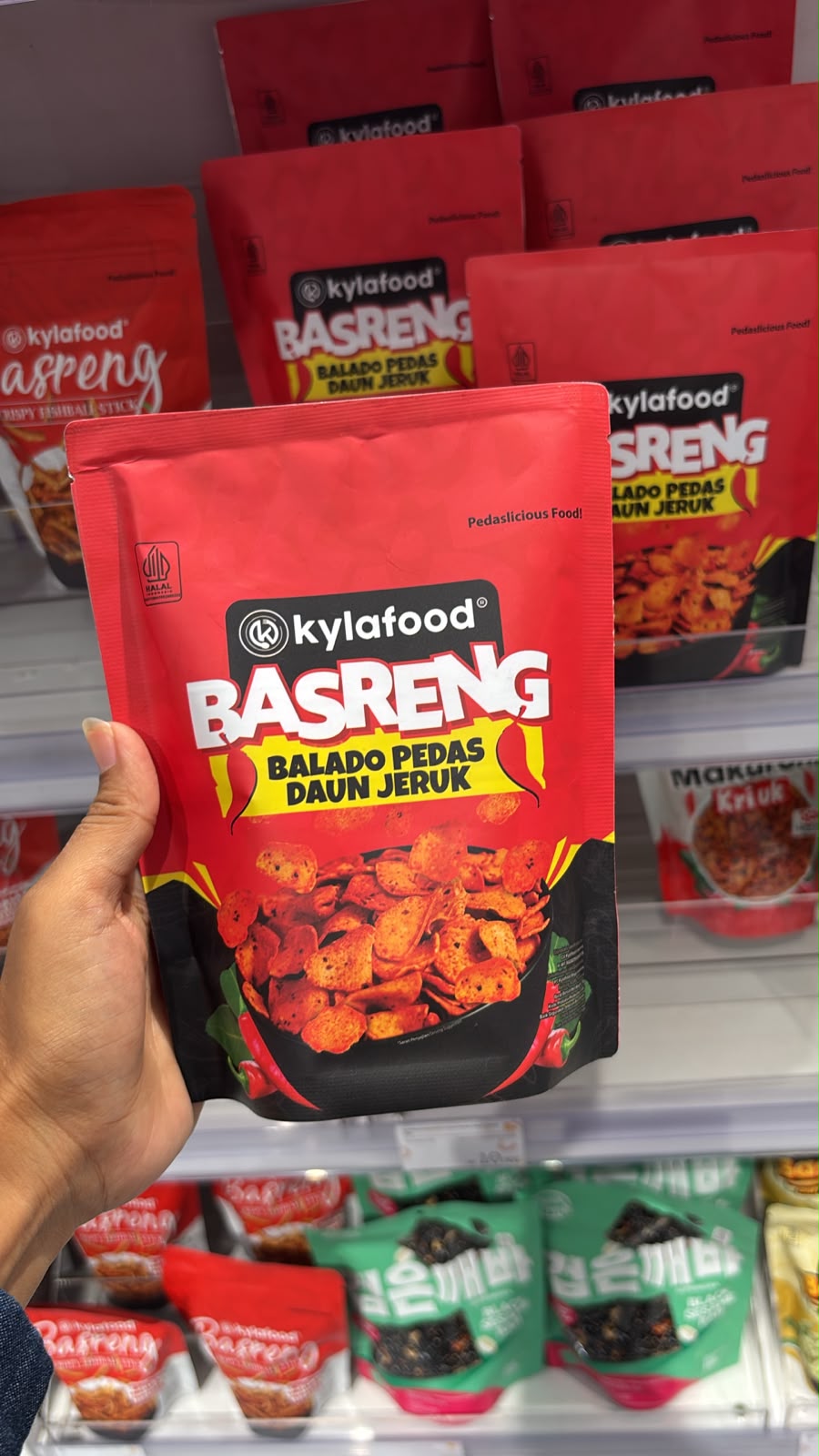 Produk