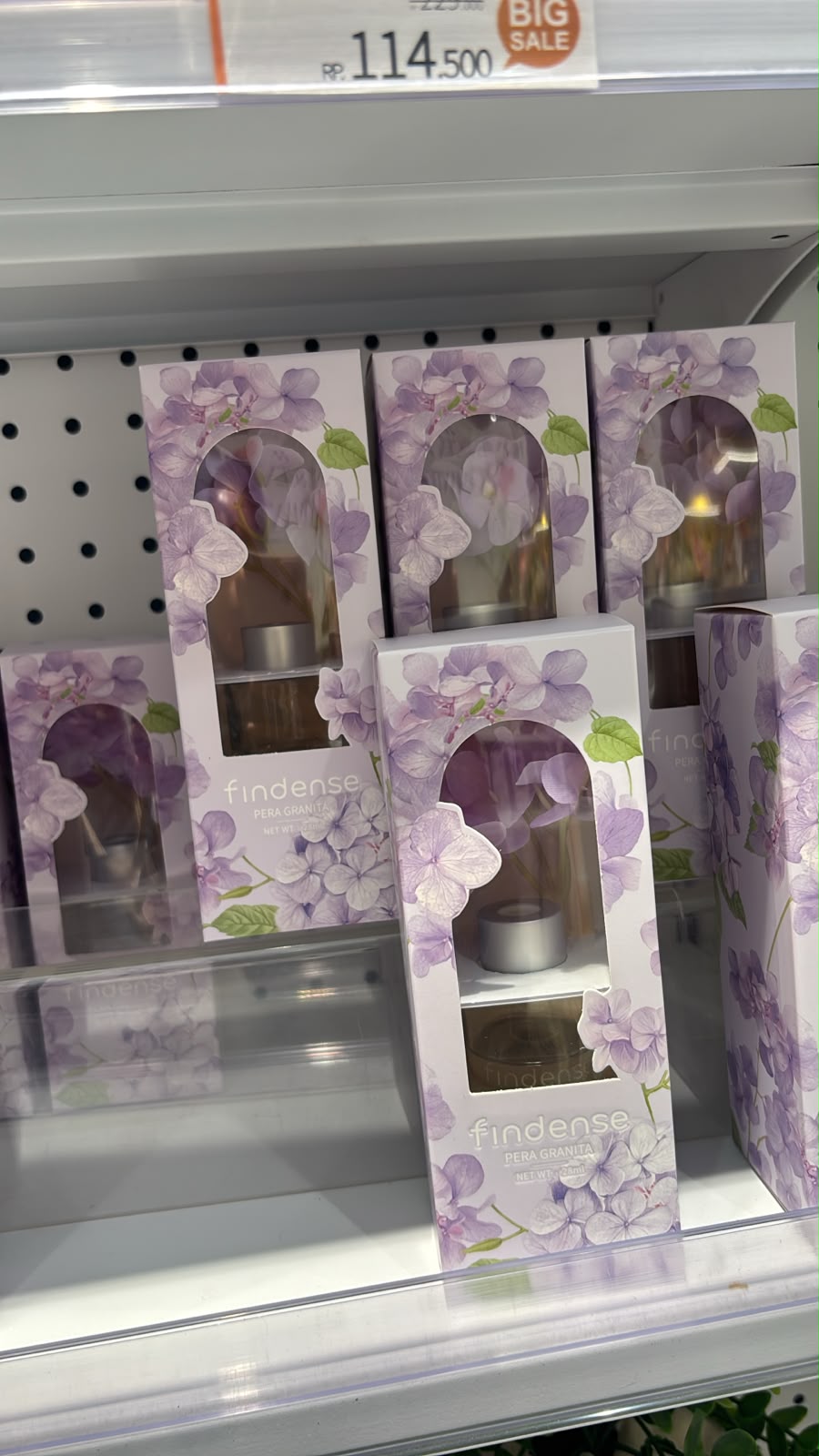 Produk