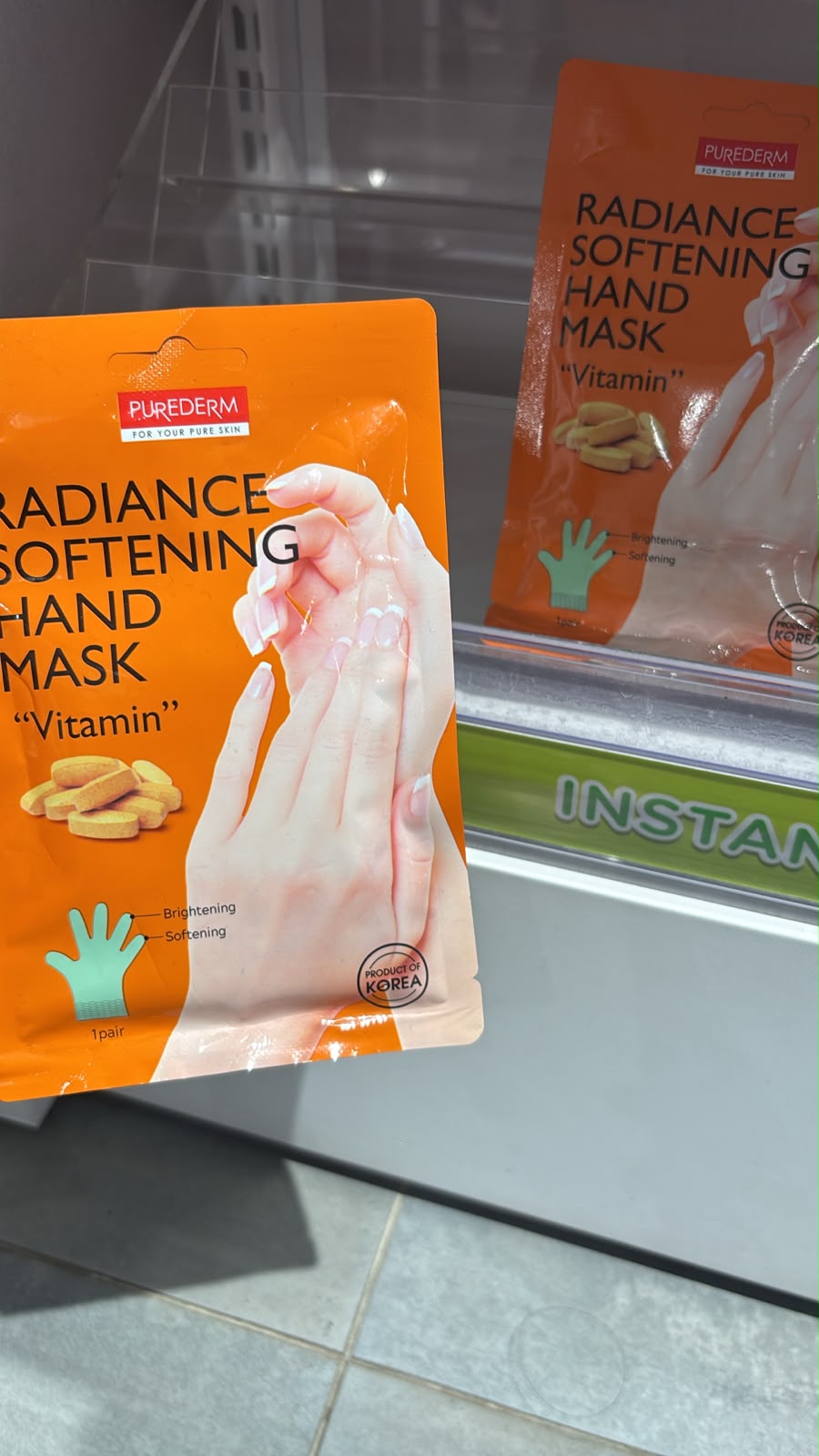 Produk