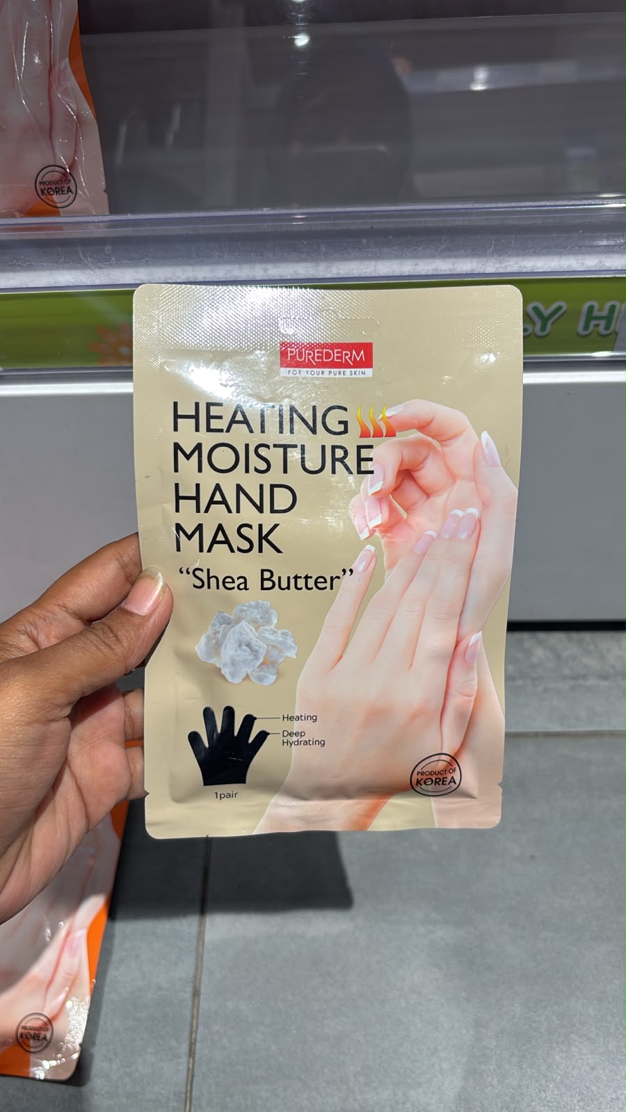 Produk
