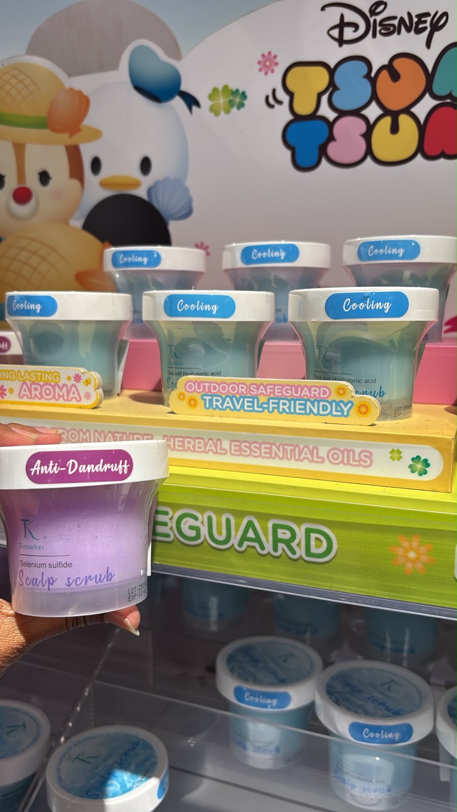 Produk