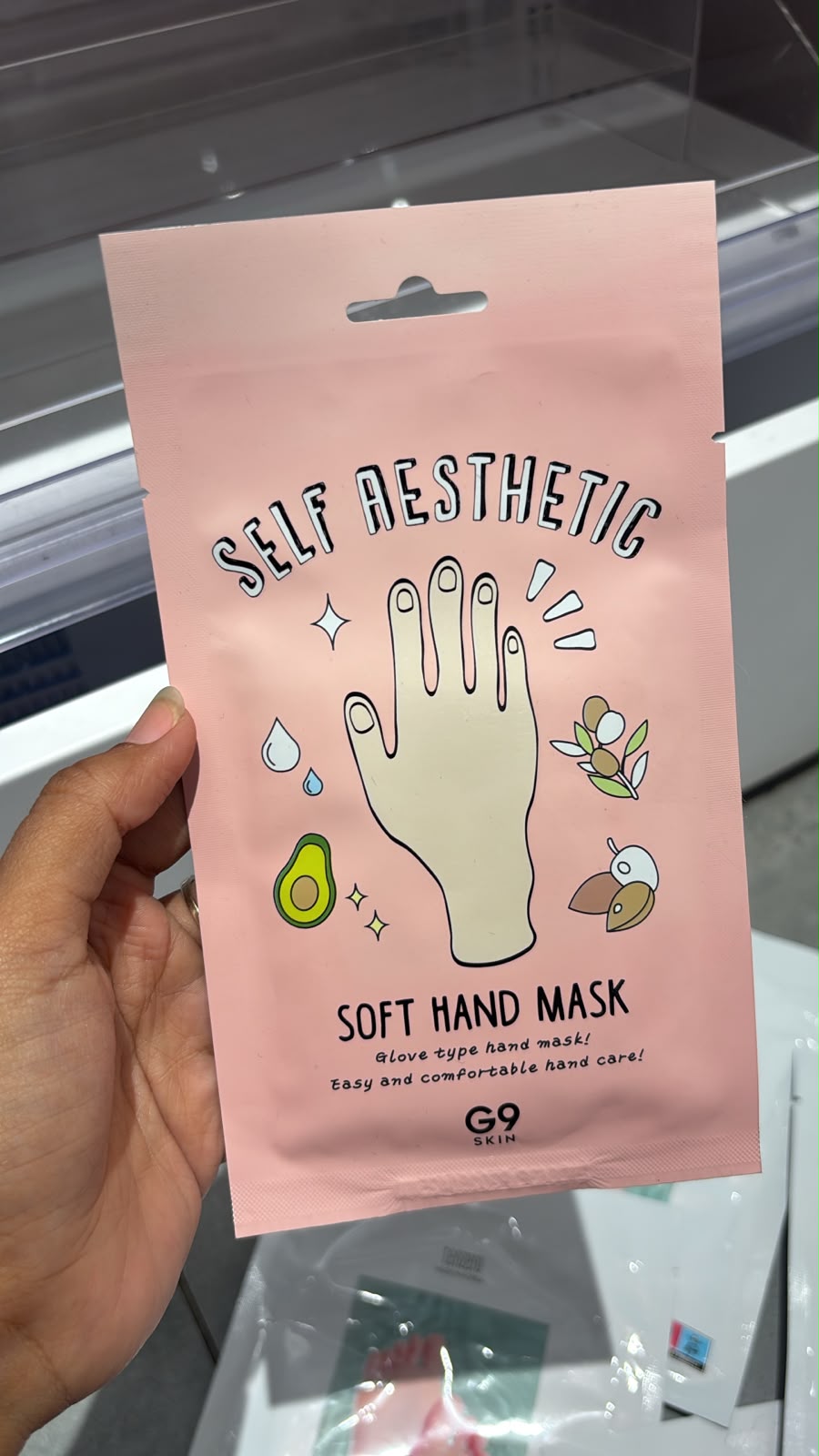 Produk