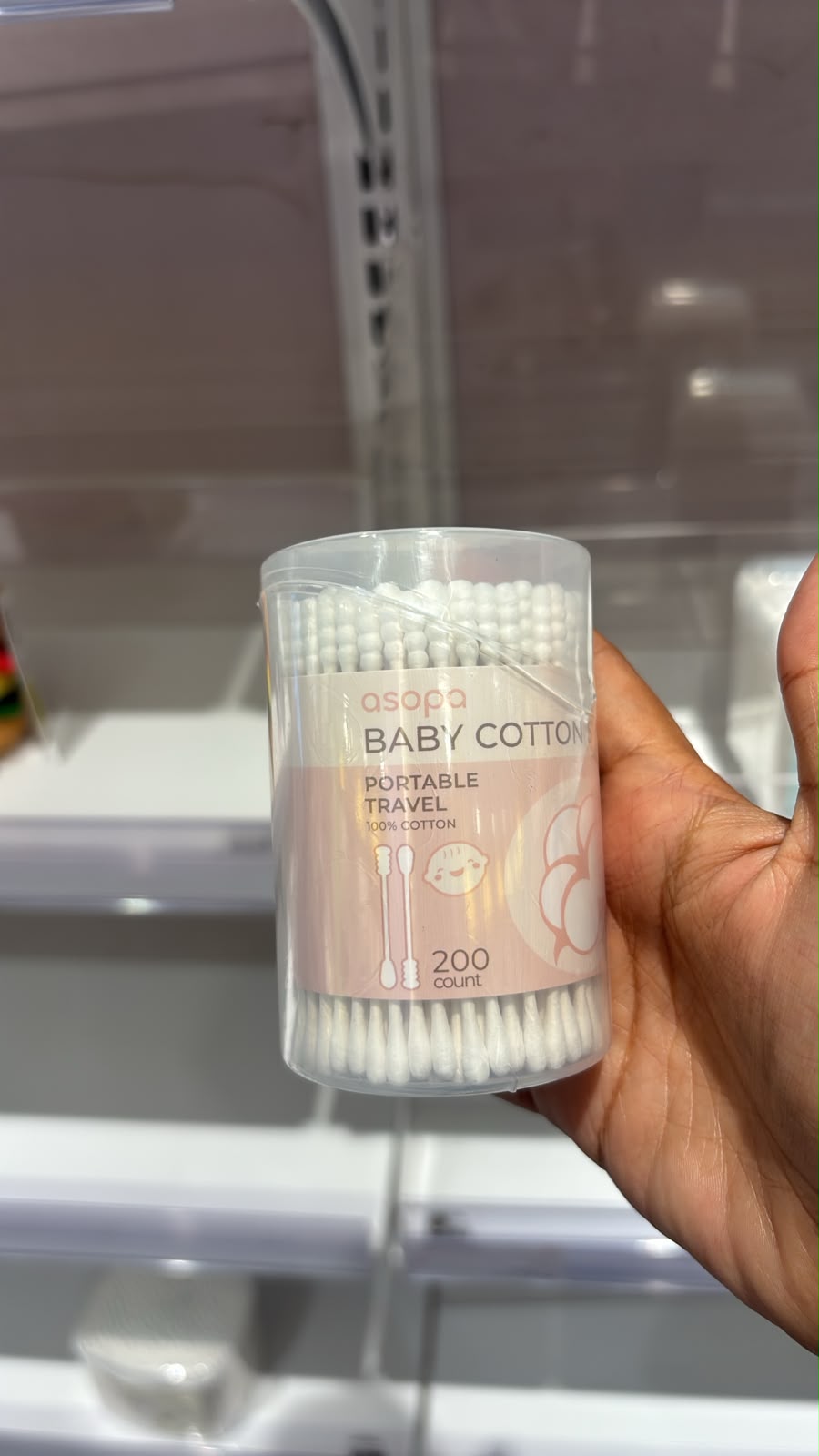 Produk