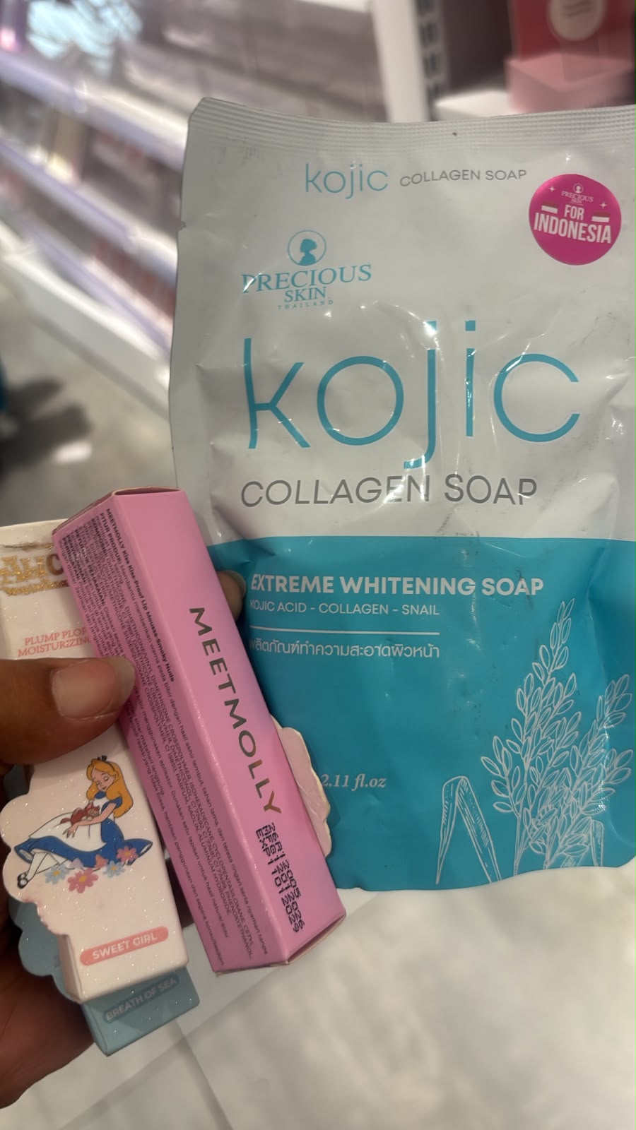 Produk