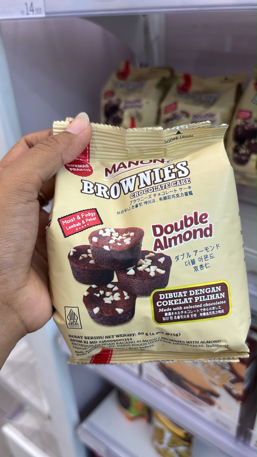 Produk