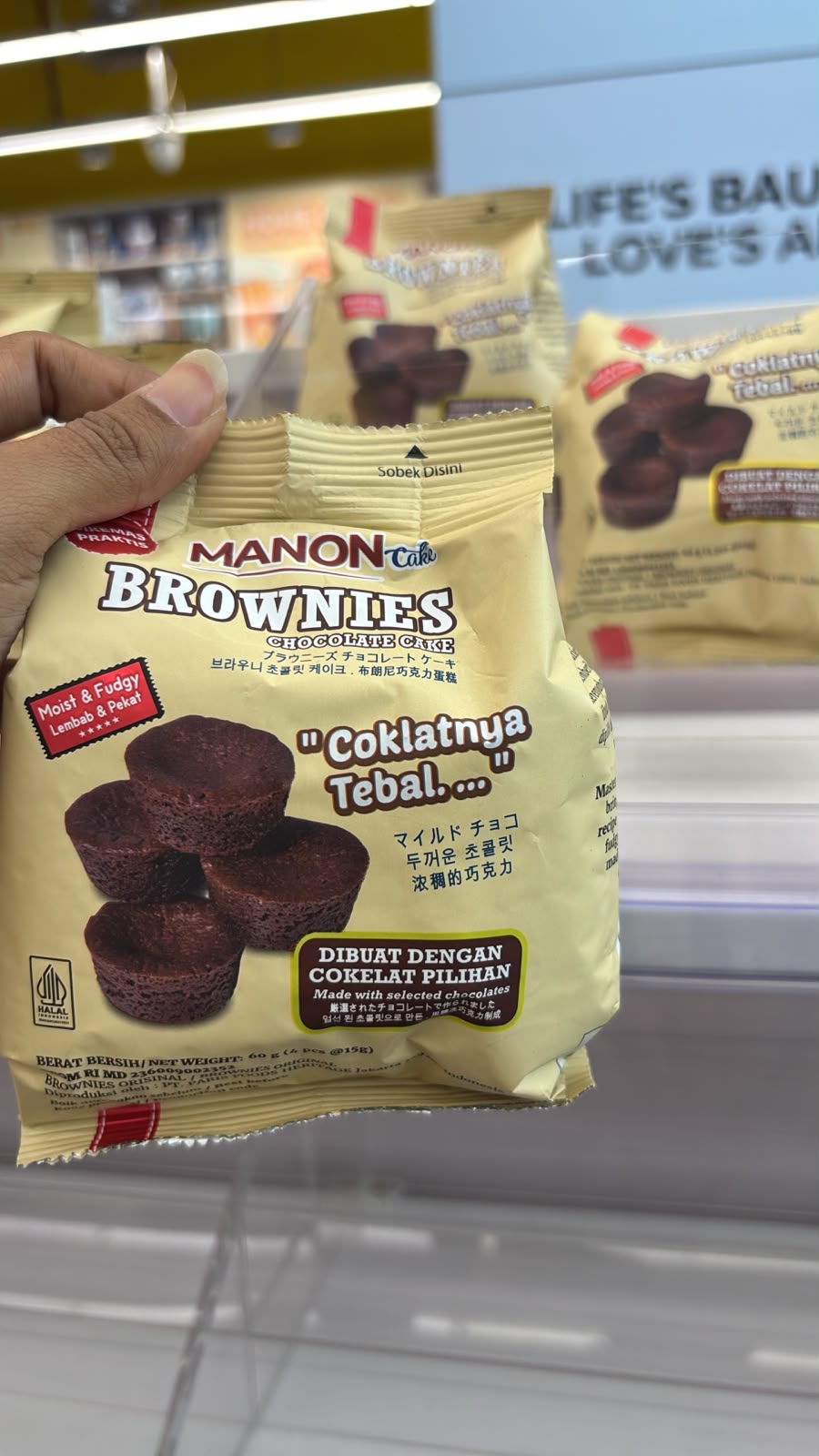 Produk