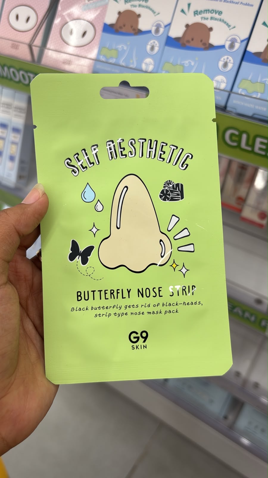 Produk