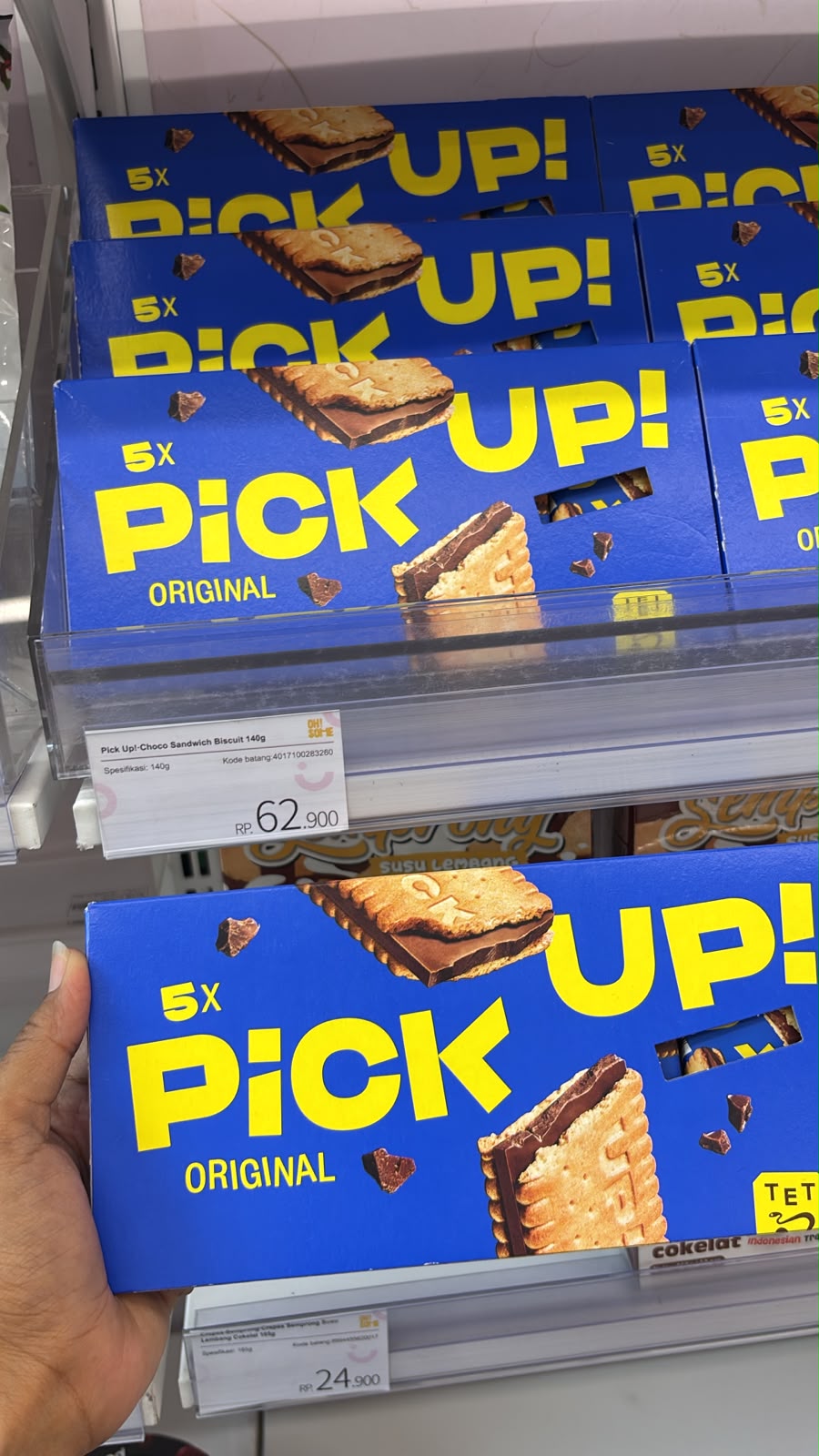 Produk
