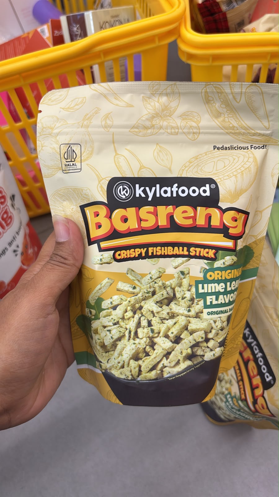 Produk
