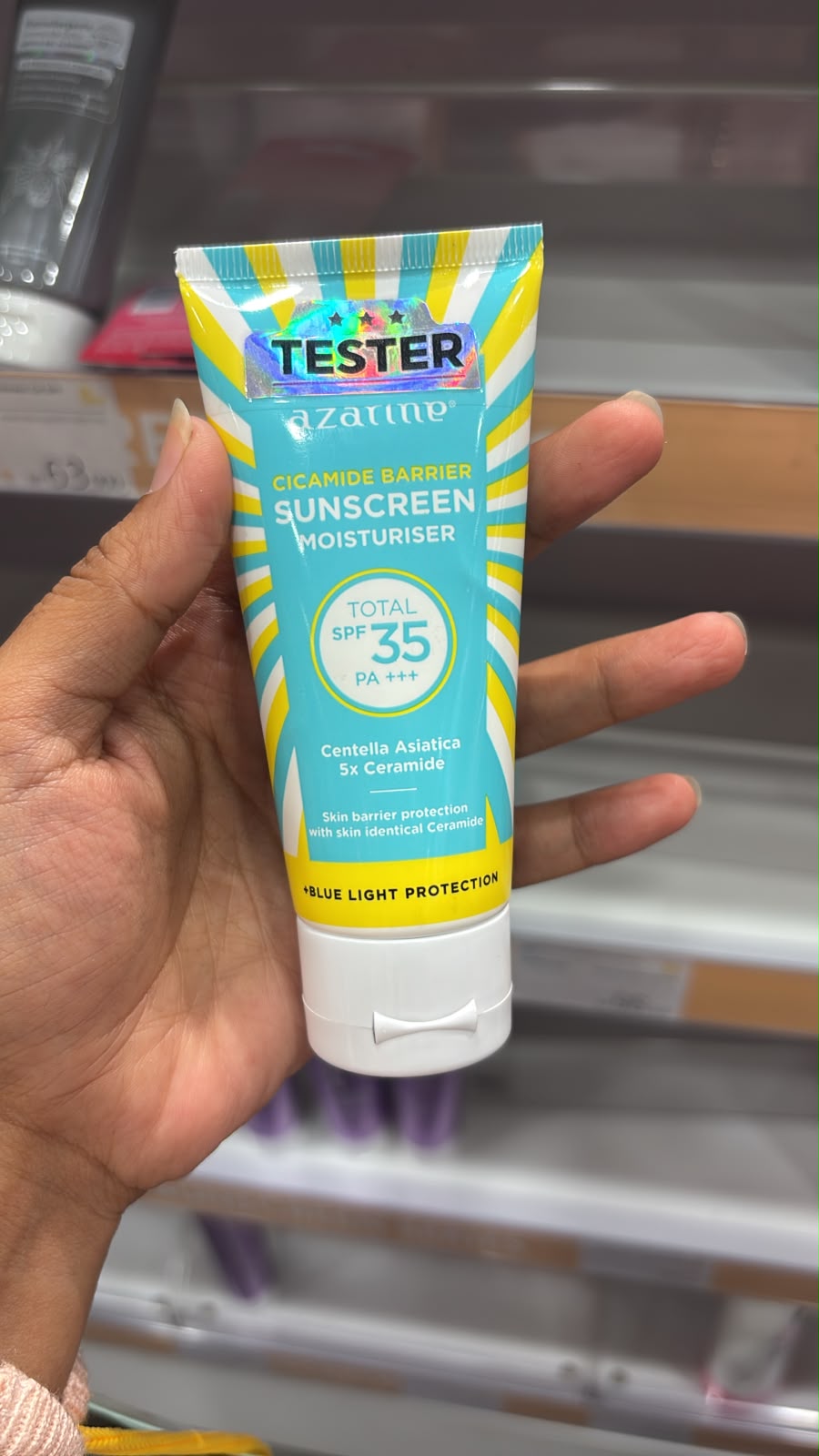 Produk