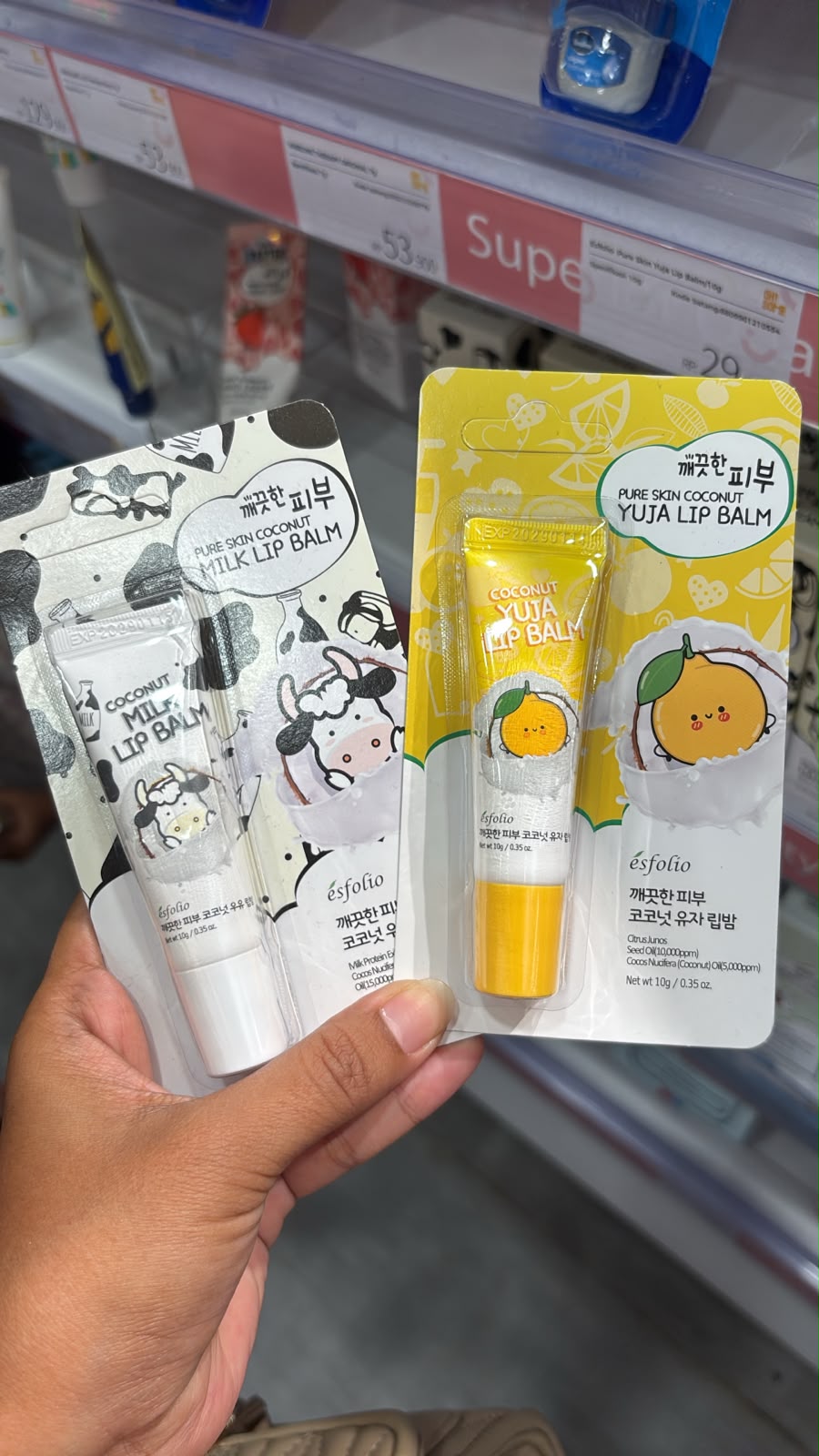 Produk