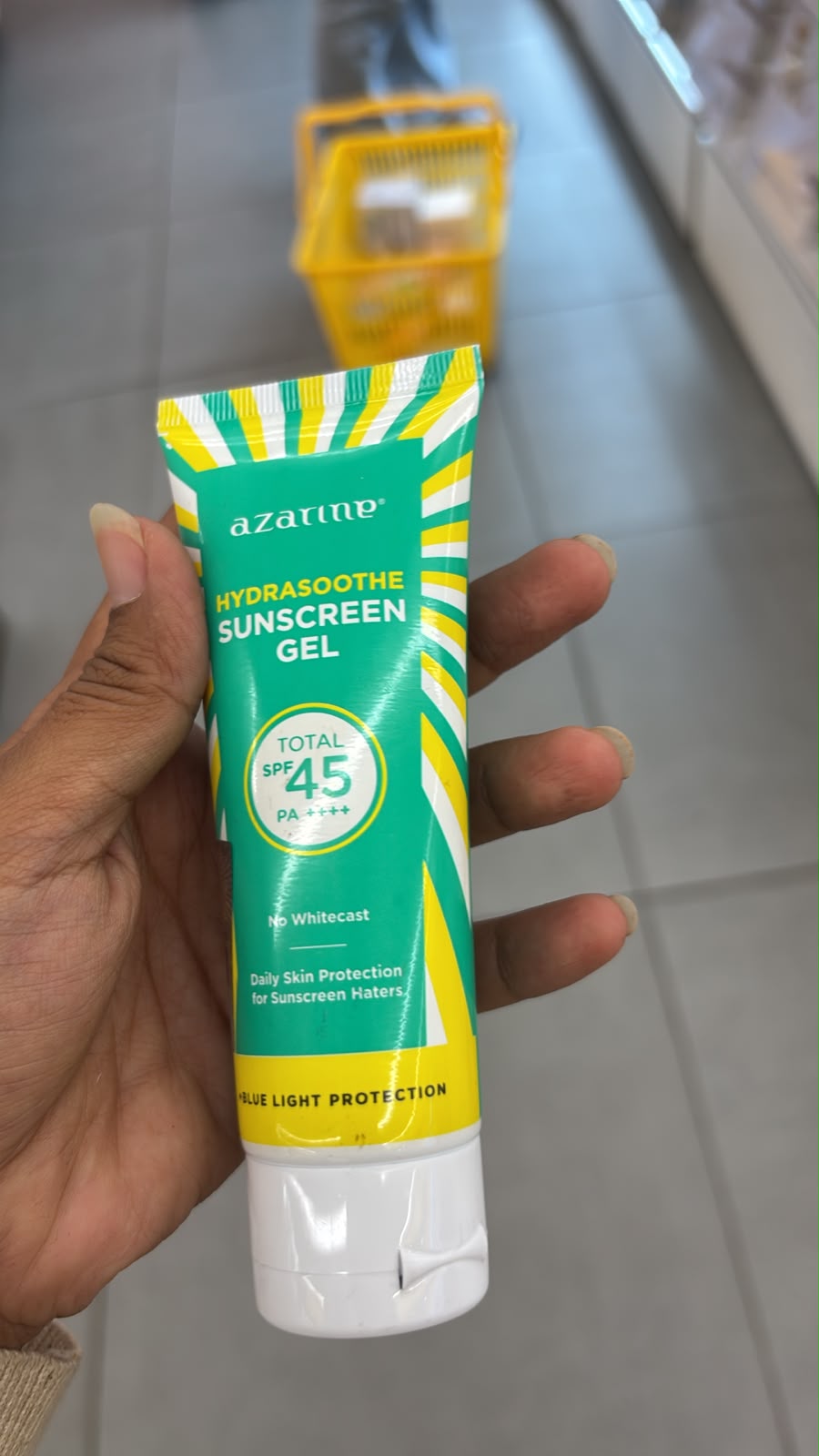 Produk