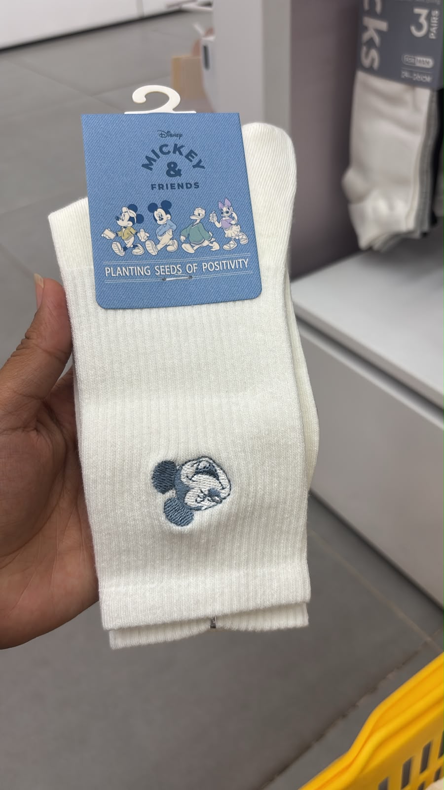 Produk