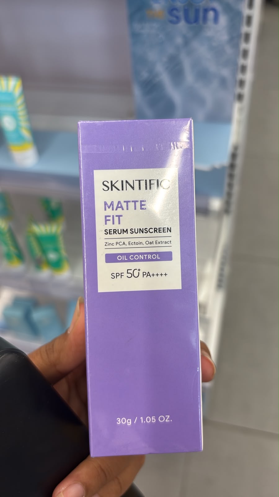 Produk