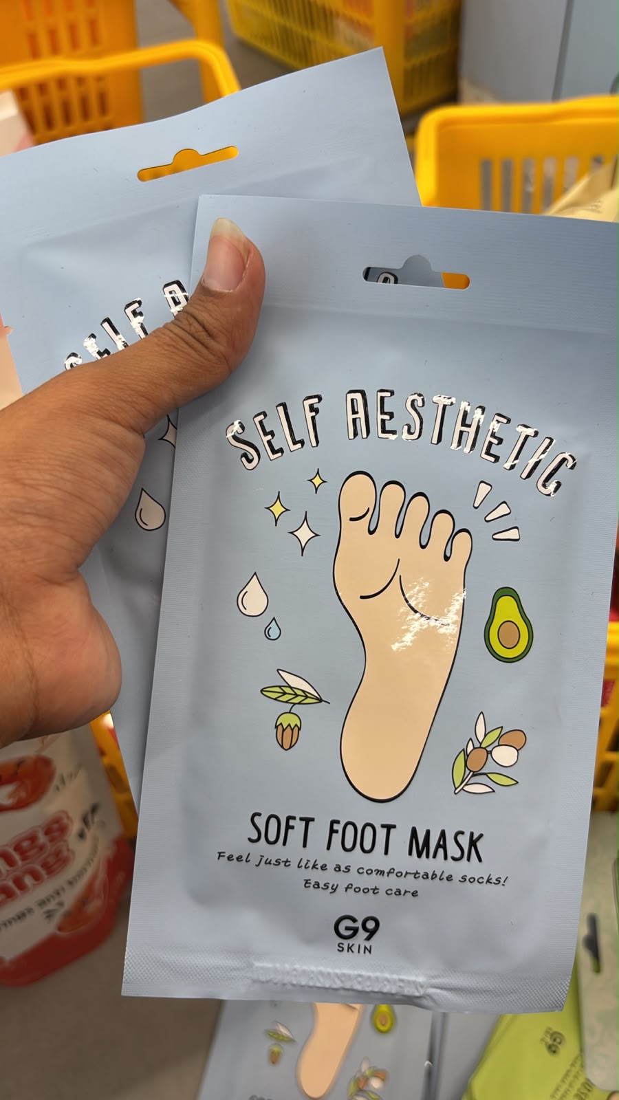 Produk