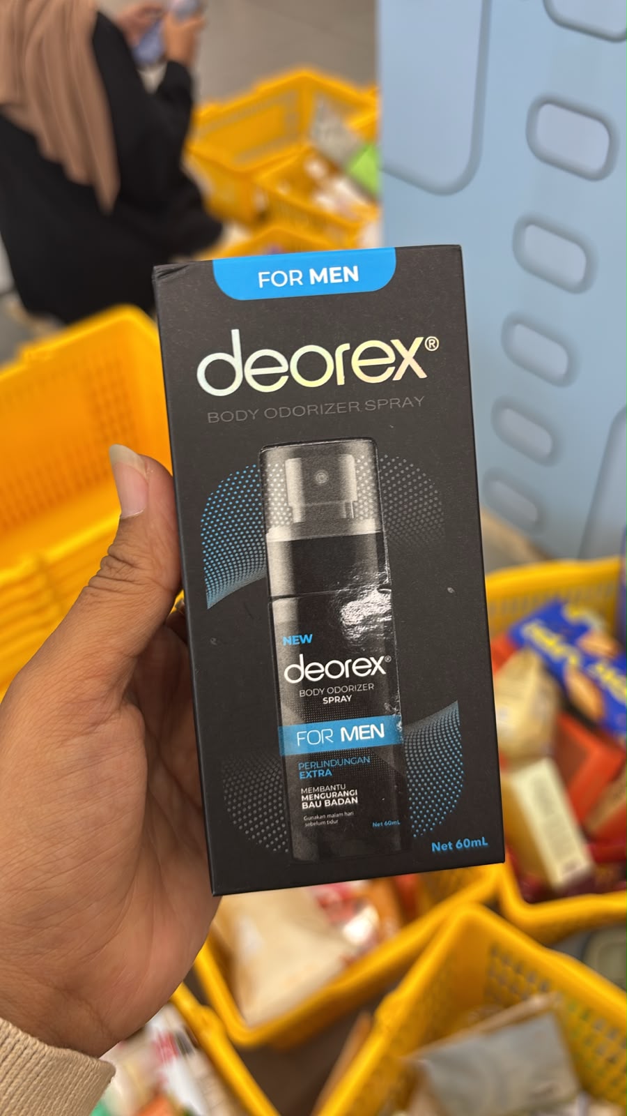 Produk