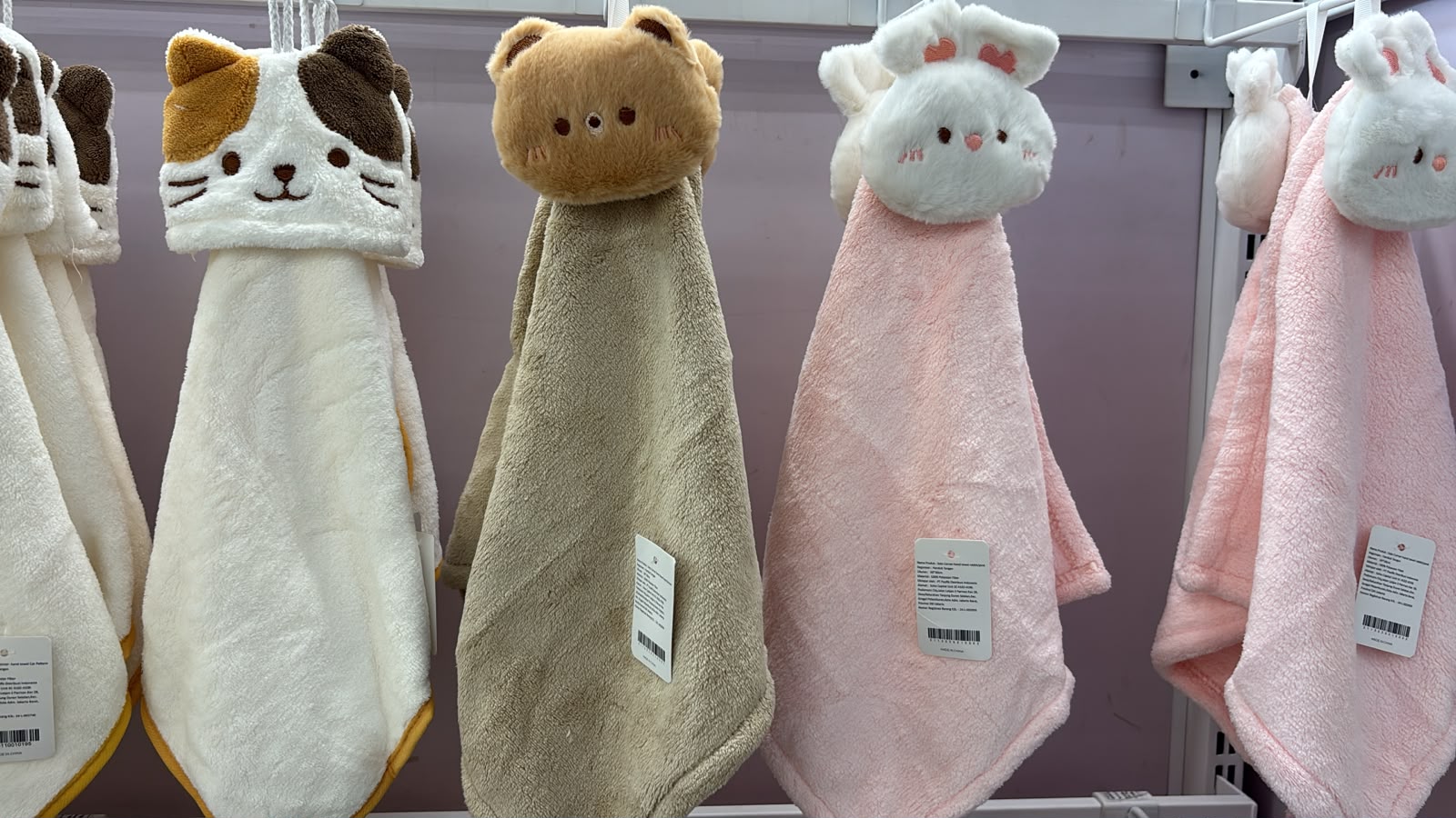 Produk