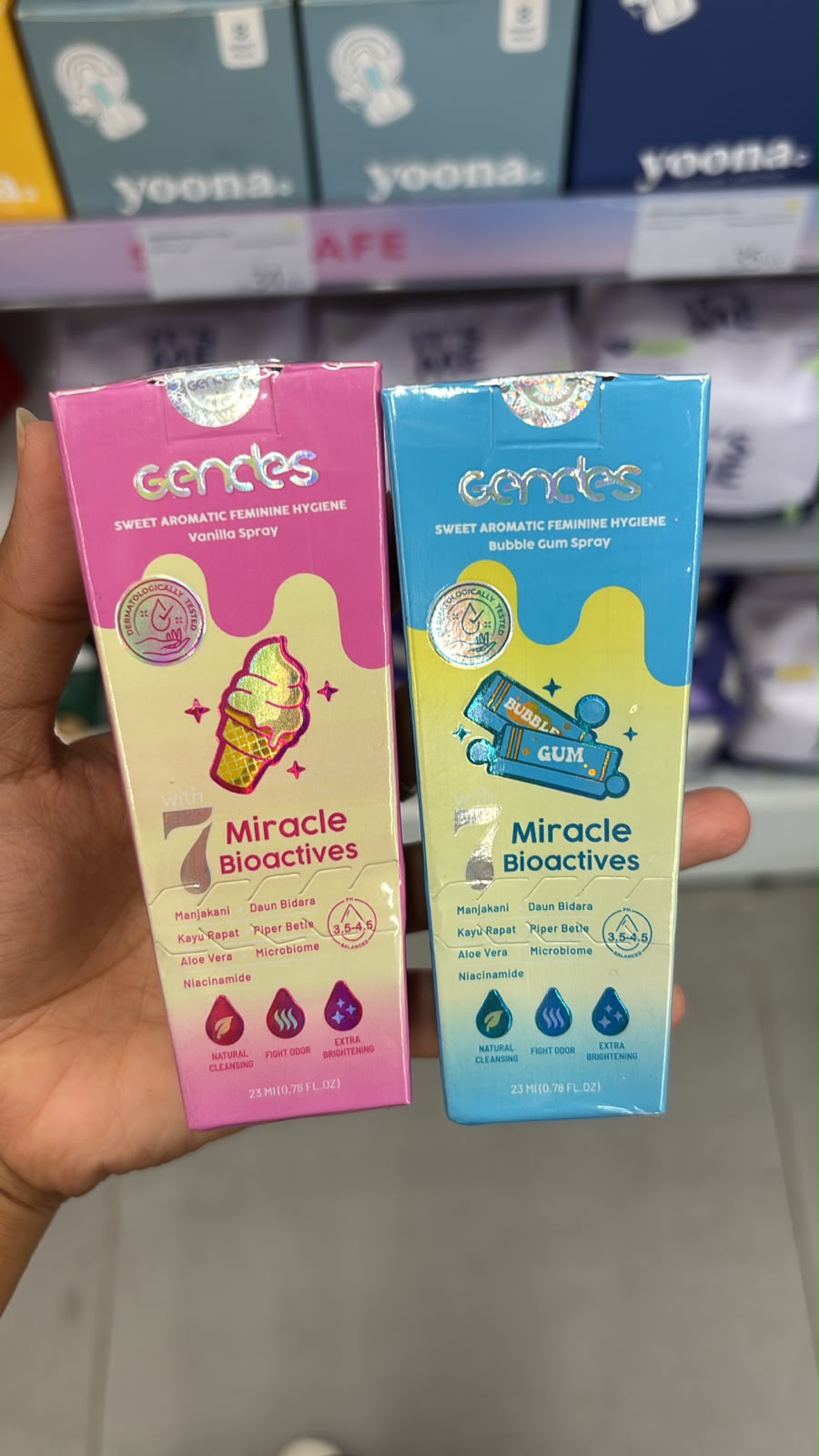 Produk