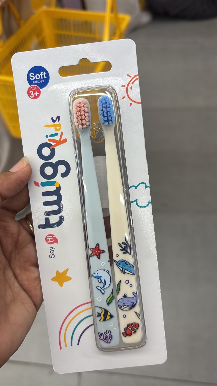 Produk