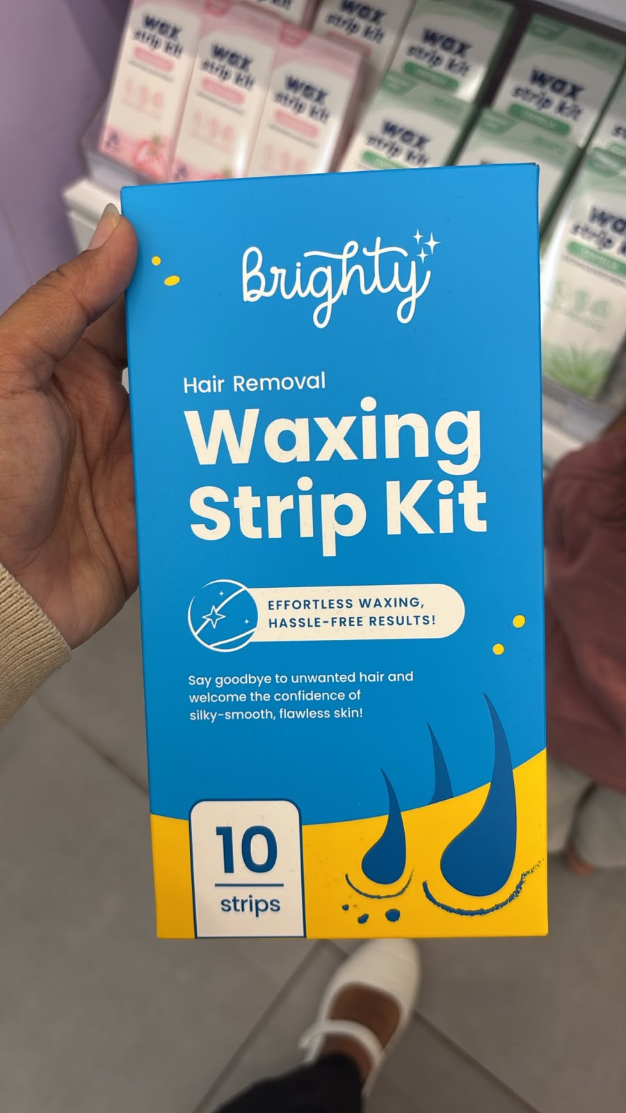 Produk