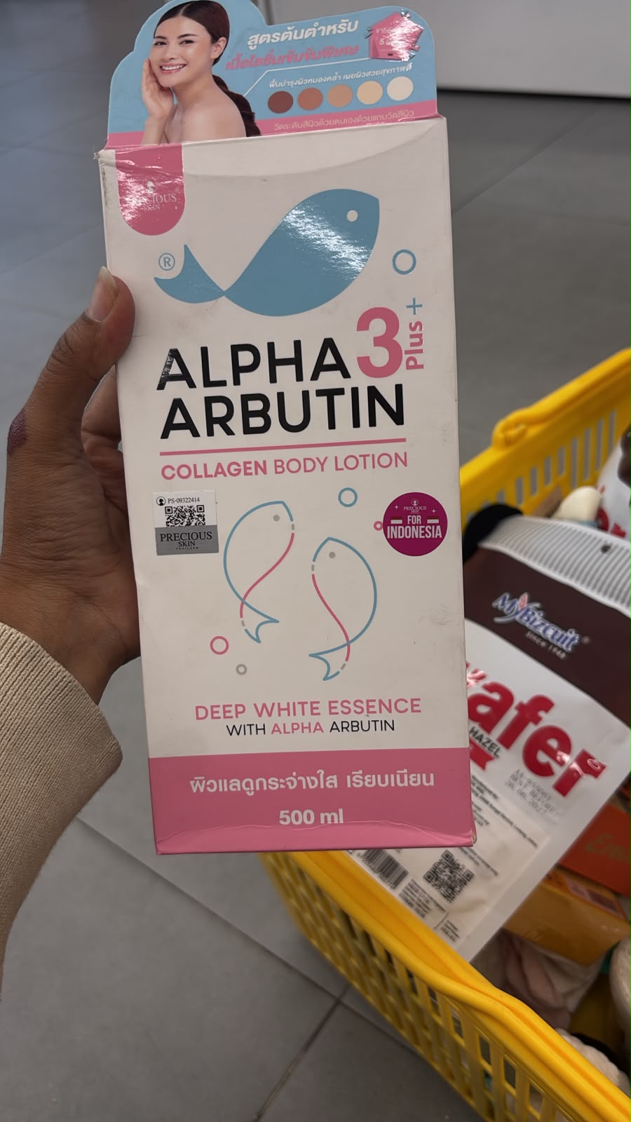 Produk