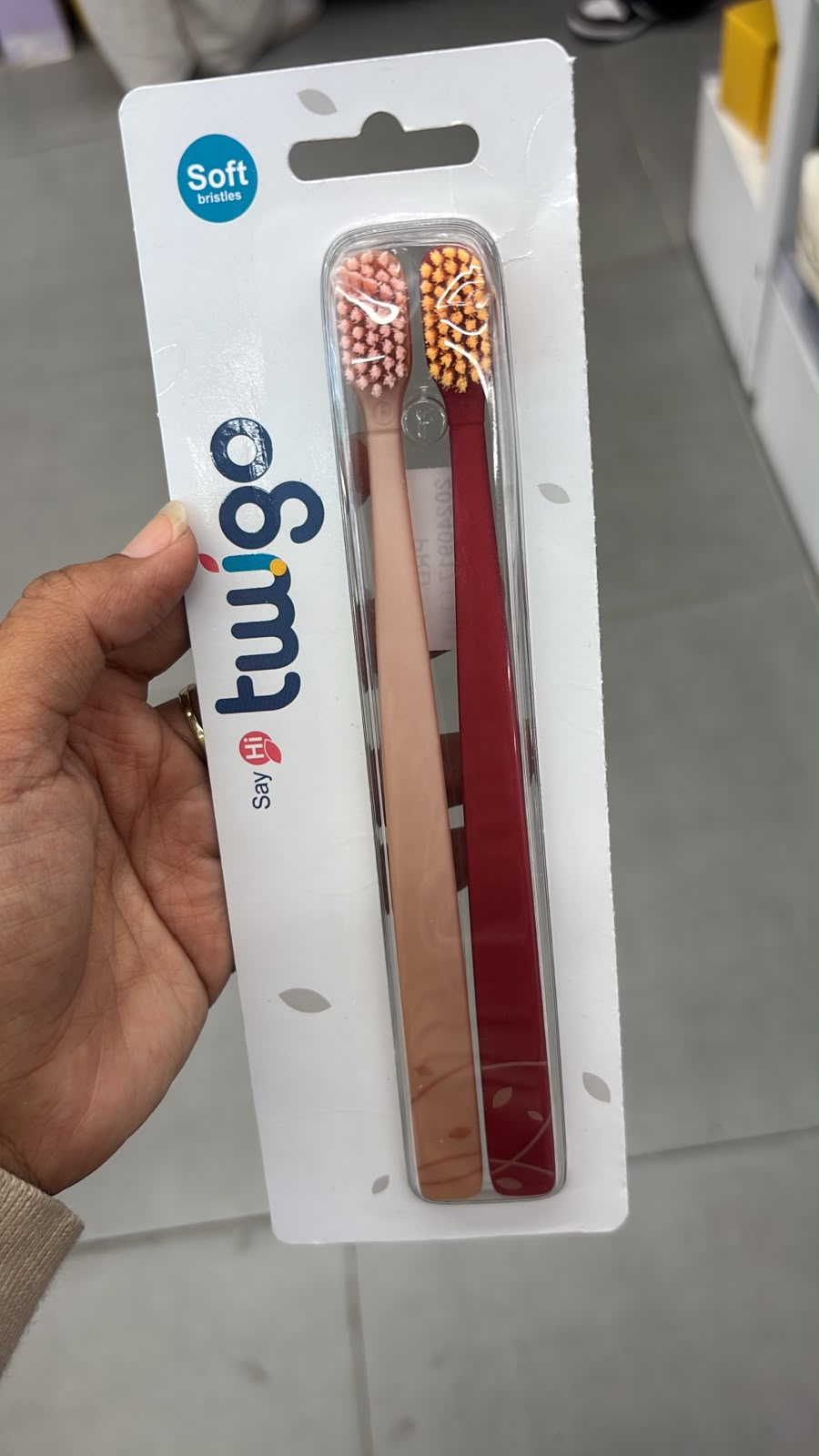 Produk