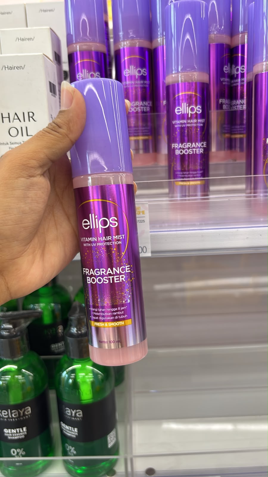 Produk