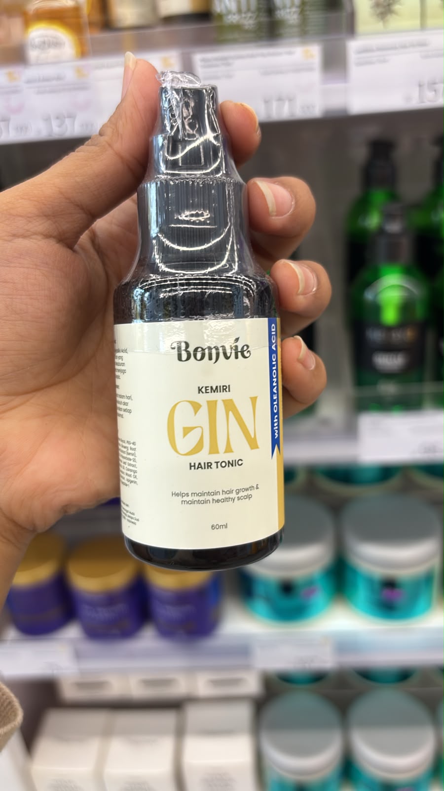 Produk