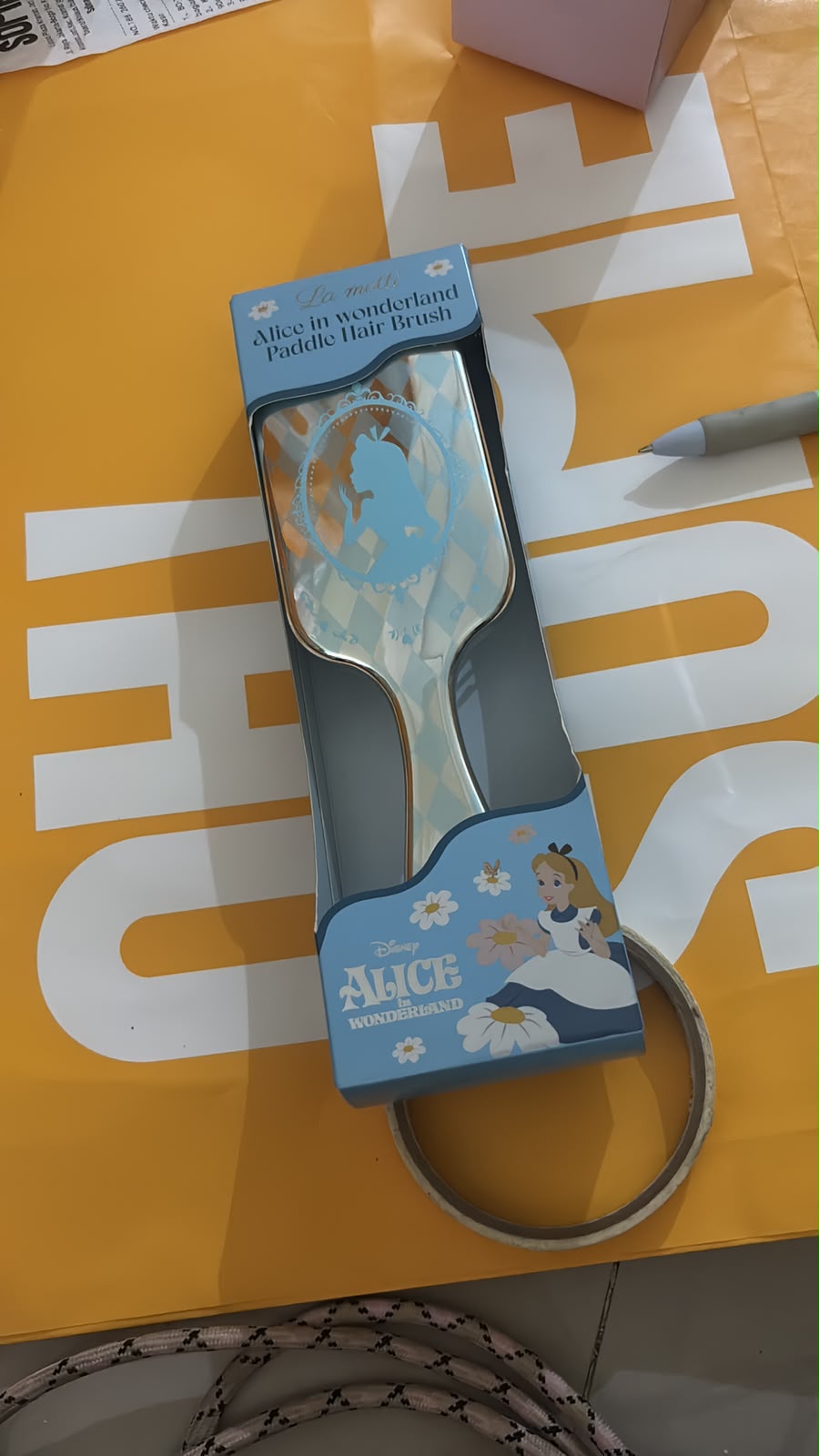 Produk