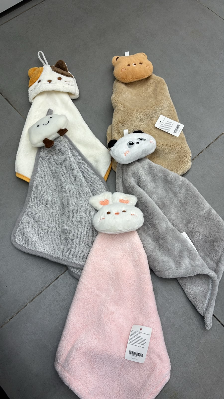 Produk