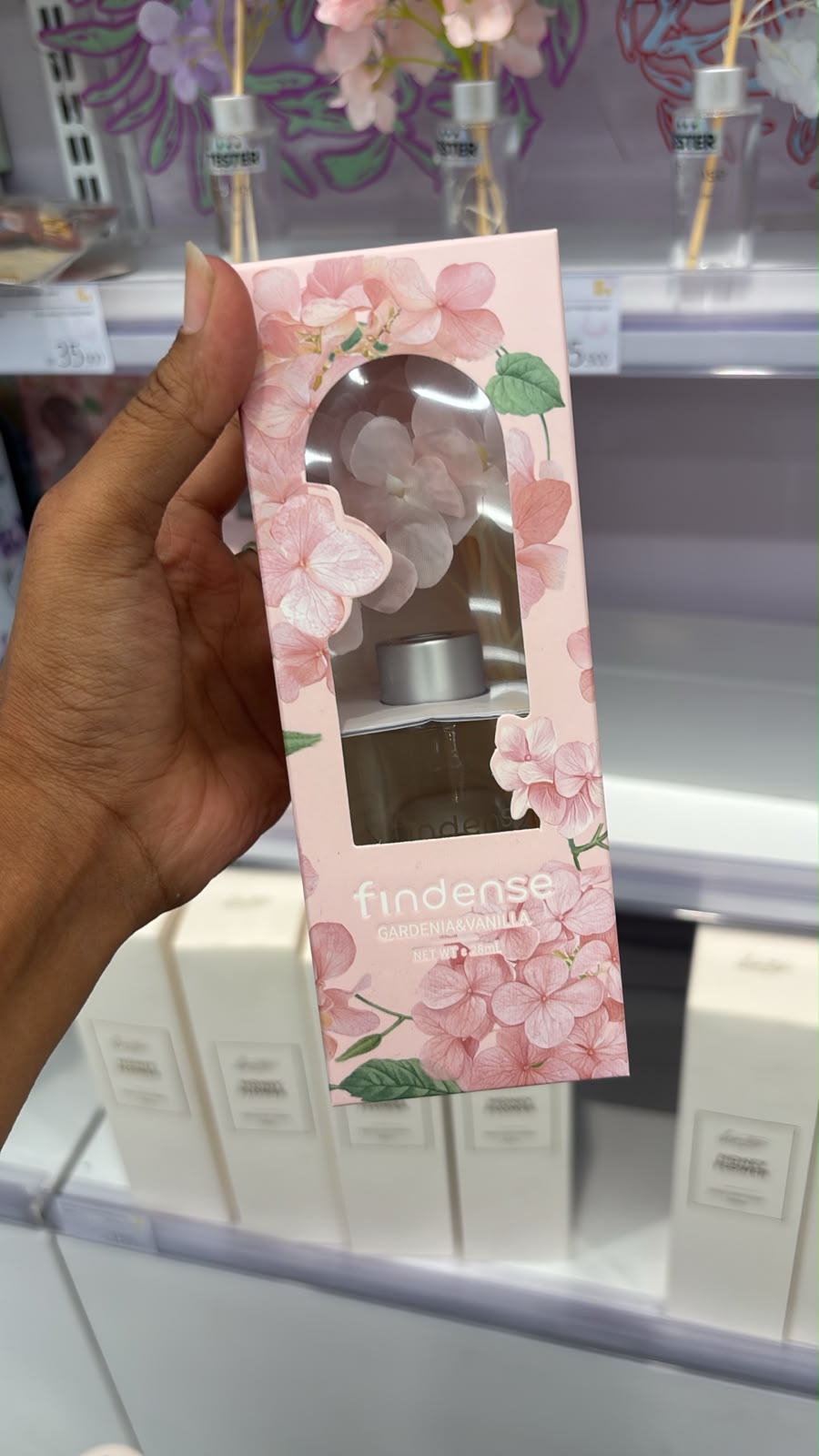 Produk
