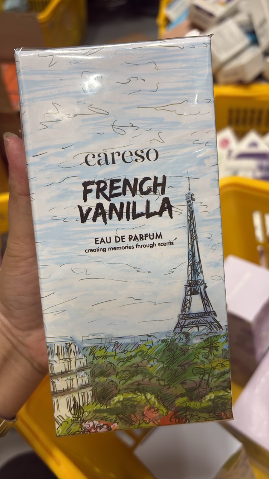 Produk