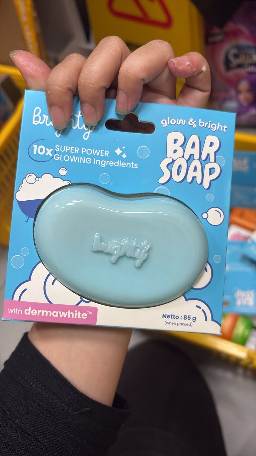 Produk