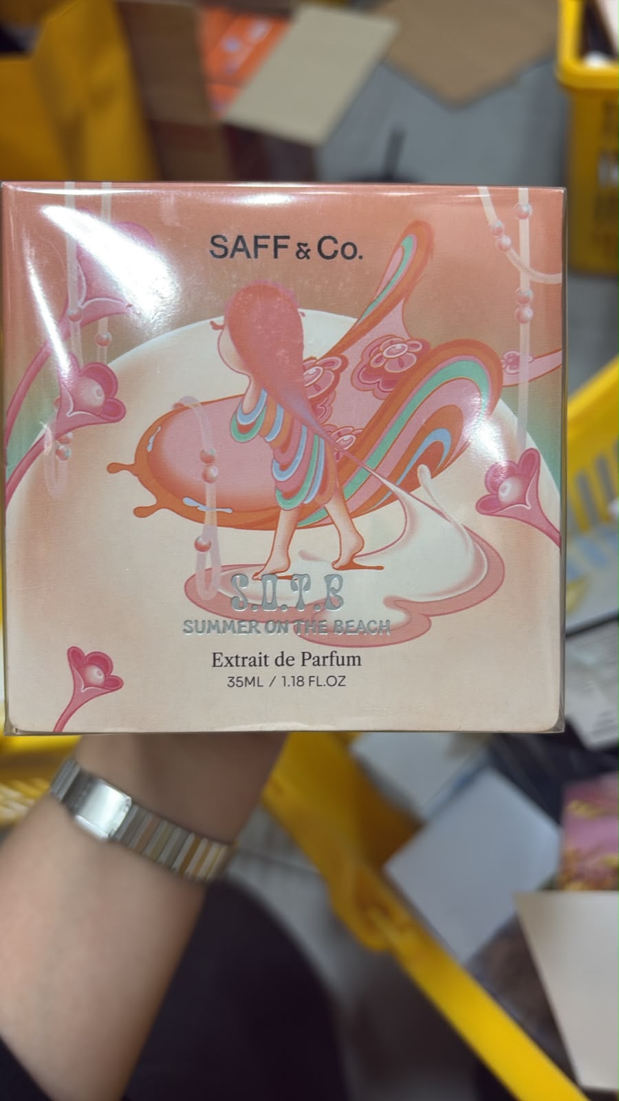 Produk