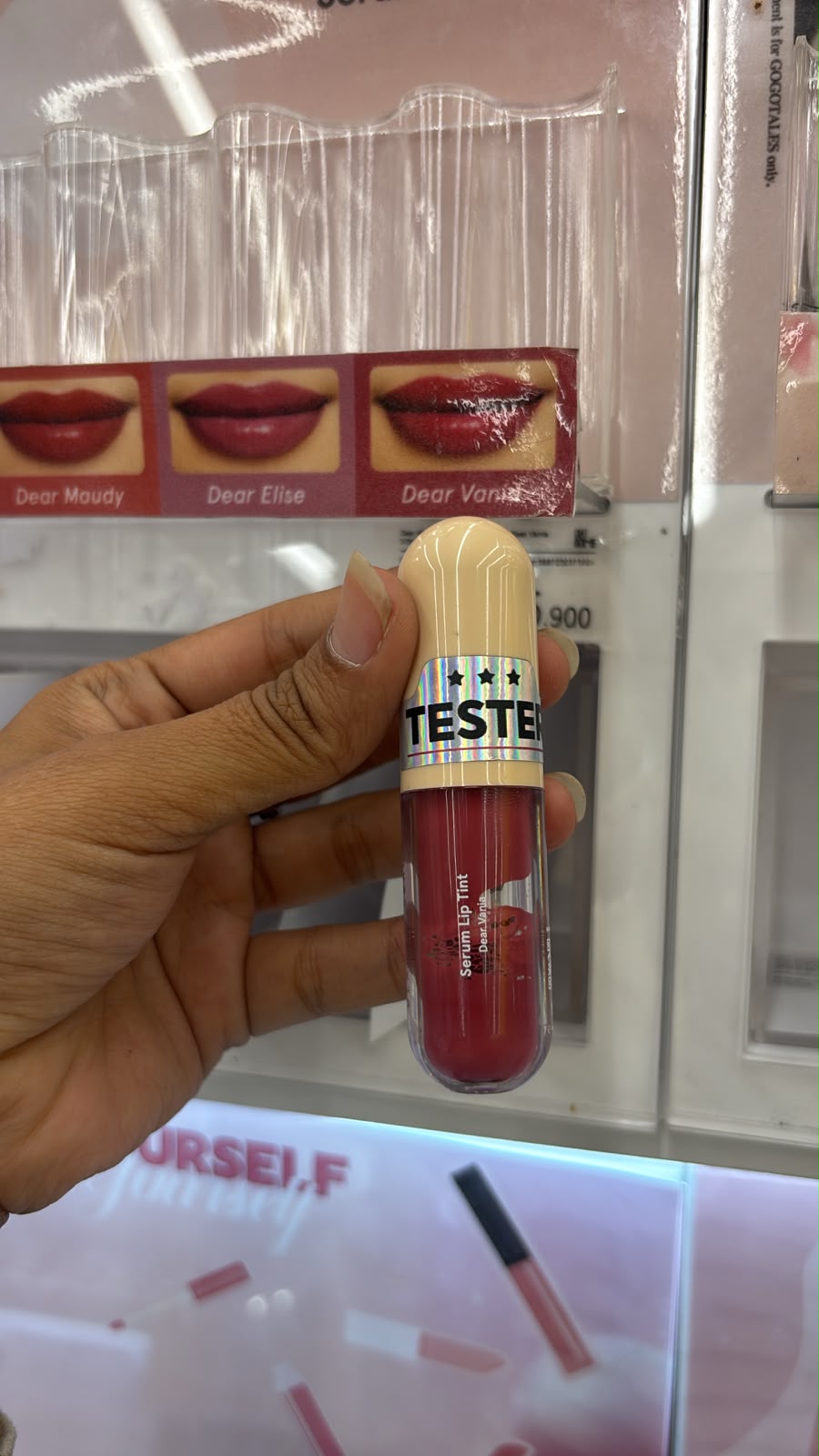 Produk